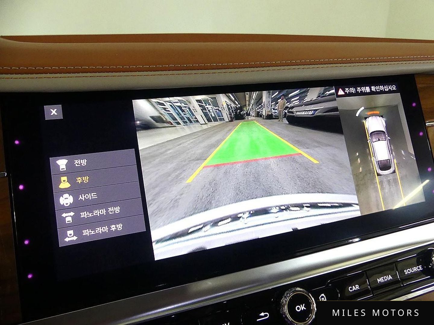 Bentley 컨티넨탈 GT 2022 — миниатюра 15