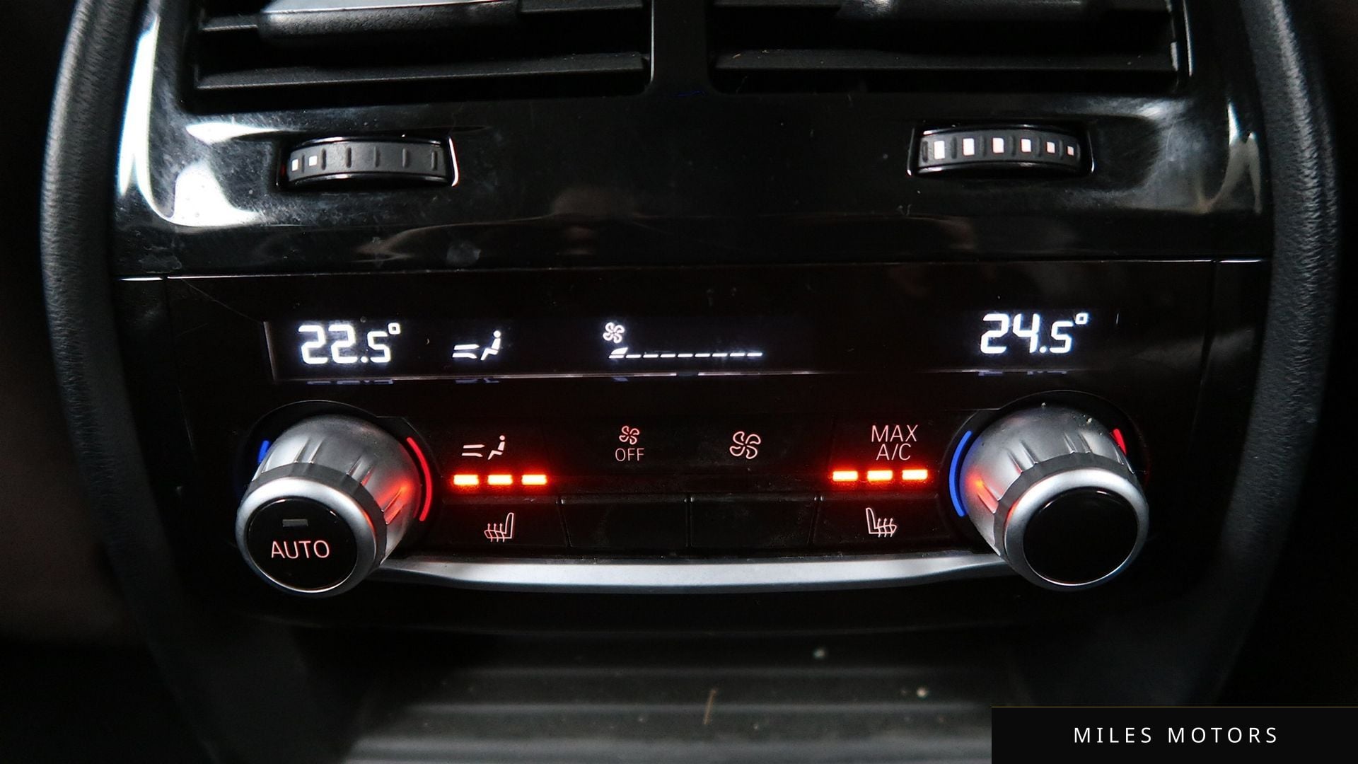 BMW 6 Series GT (G32) 2019 — миниатюра 11