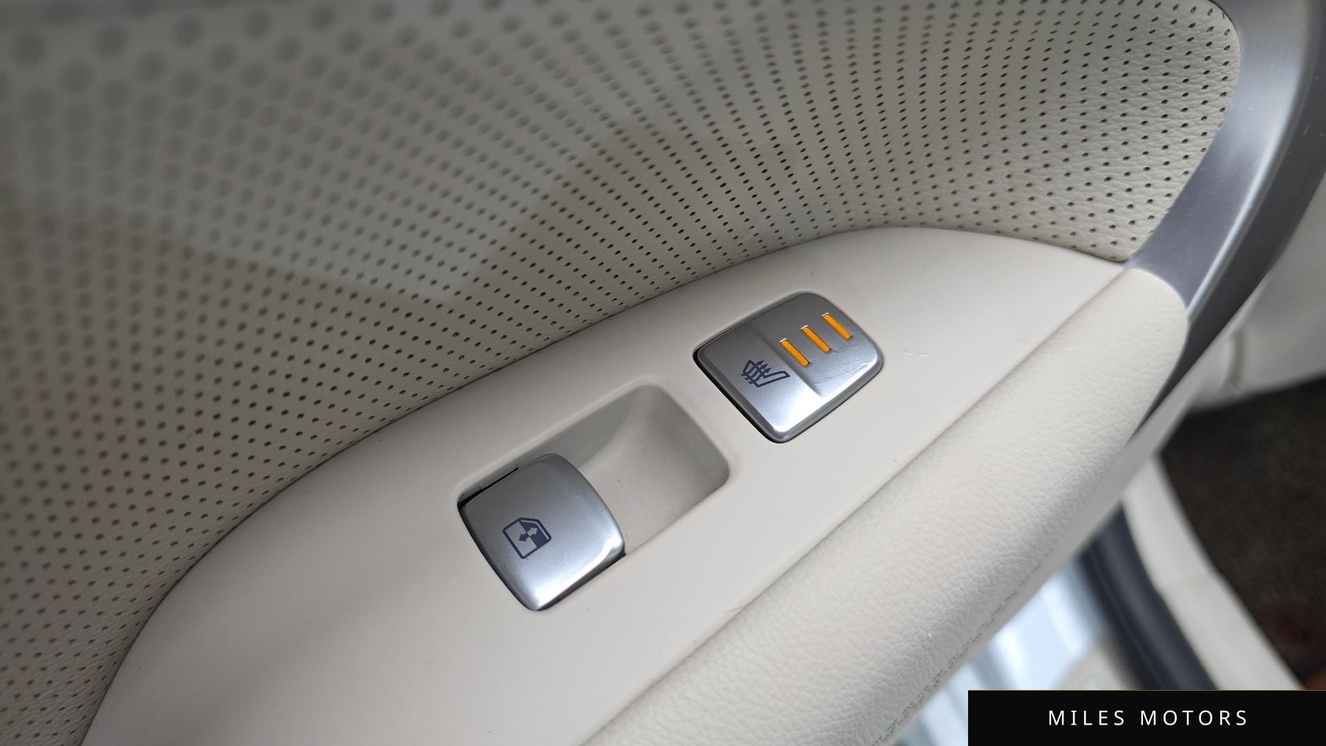 Genesis G70 2021 — миниатюра 19
