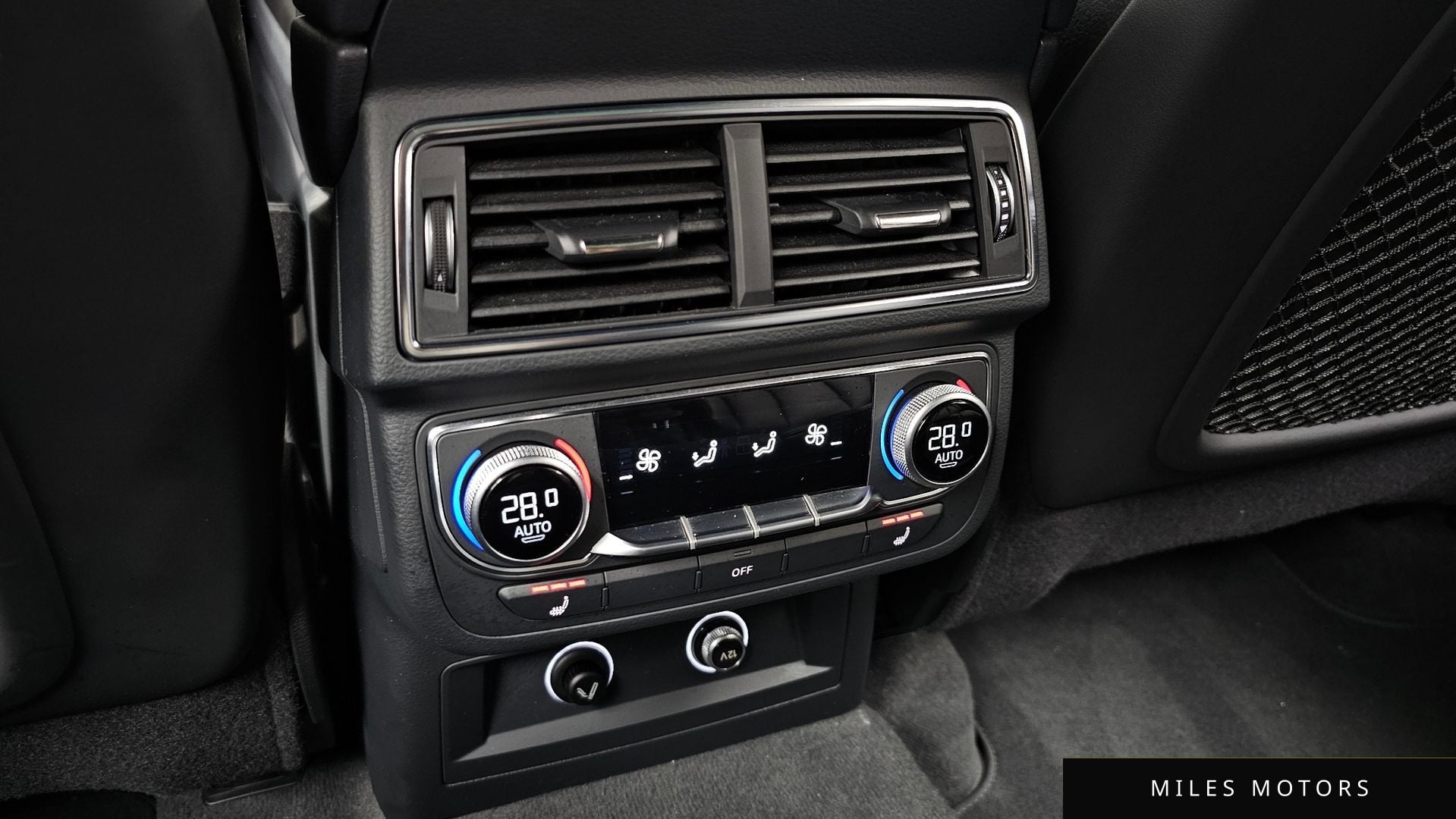 Audi Q7 (4M) 2019 — миниатюра 19