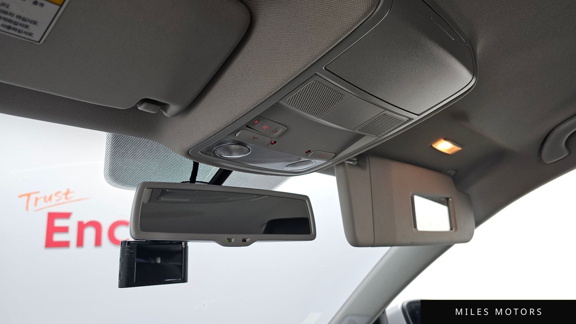 Volkswagen 제타 2013 — миниатюра 21