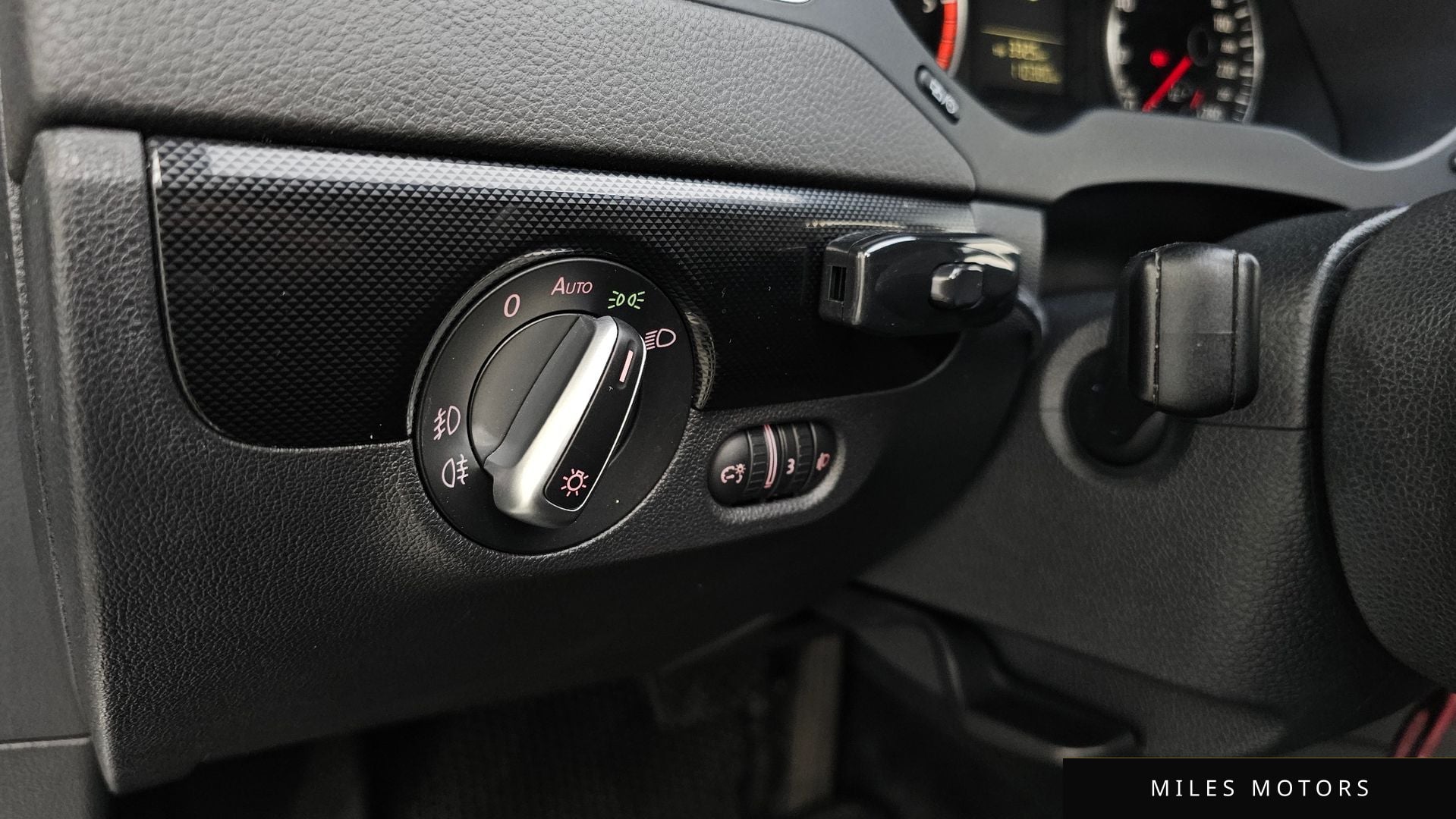 Volkswagen 제타 2013 — миниатюра 22