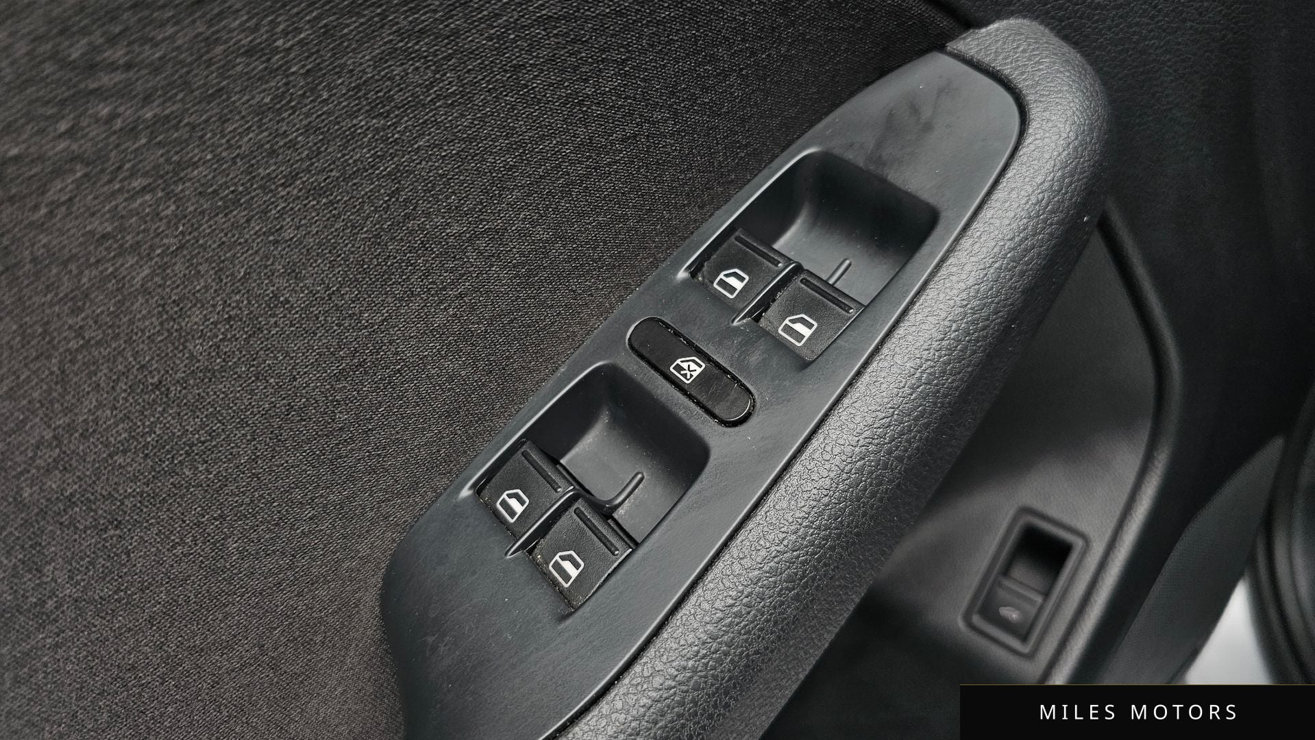 Volkswagen 제타 2013 — миниатюра 23