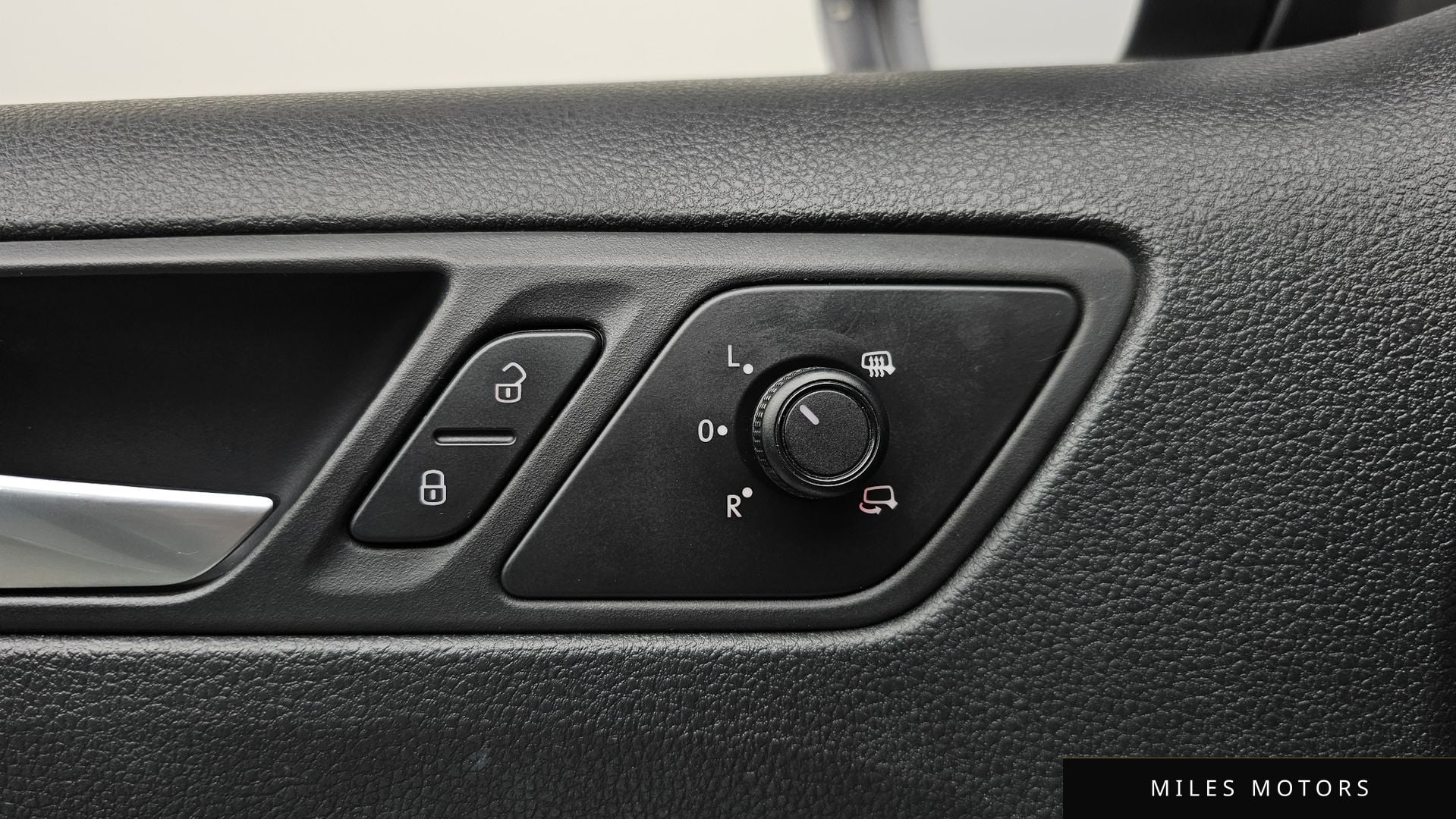 Volkswagen 제타 2013 — миниатюра 24