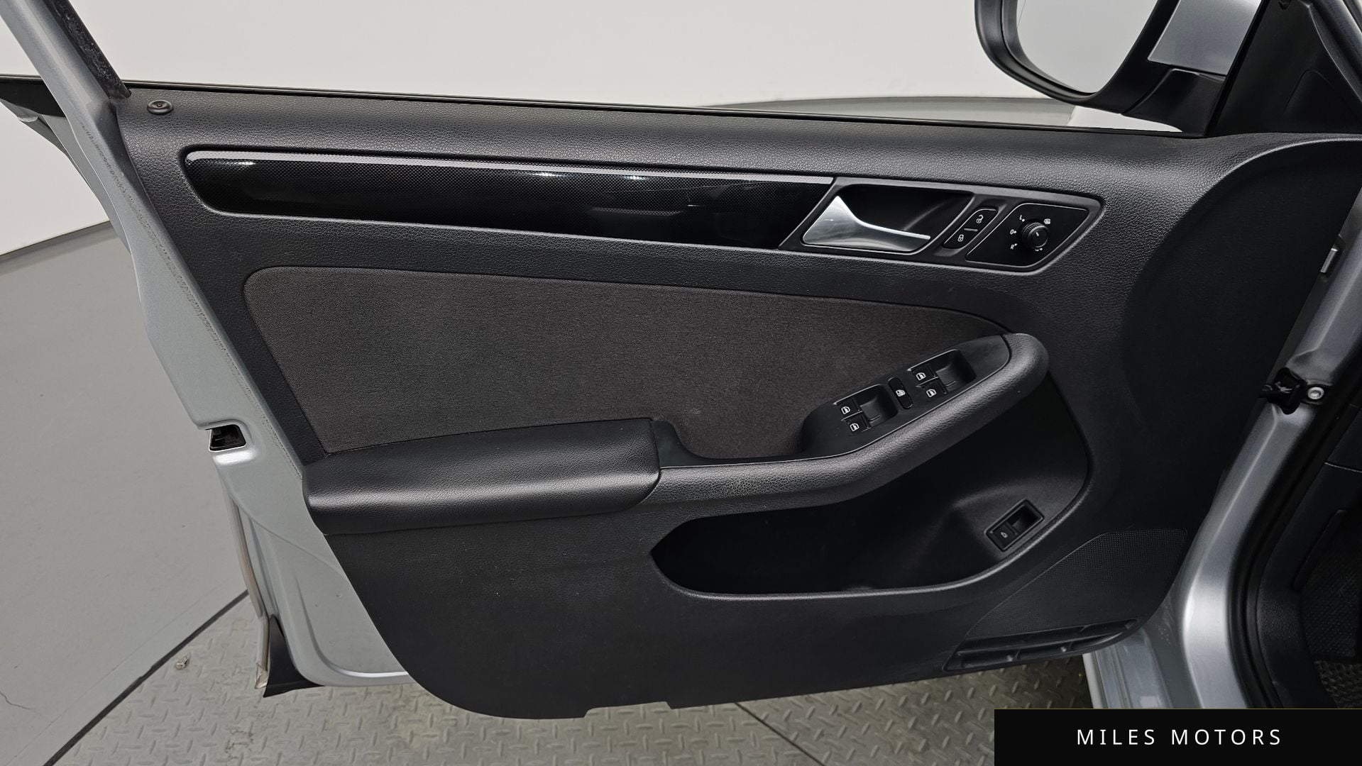 Volkswagen 제타 2013 — миниатюра 14