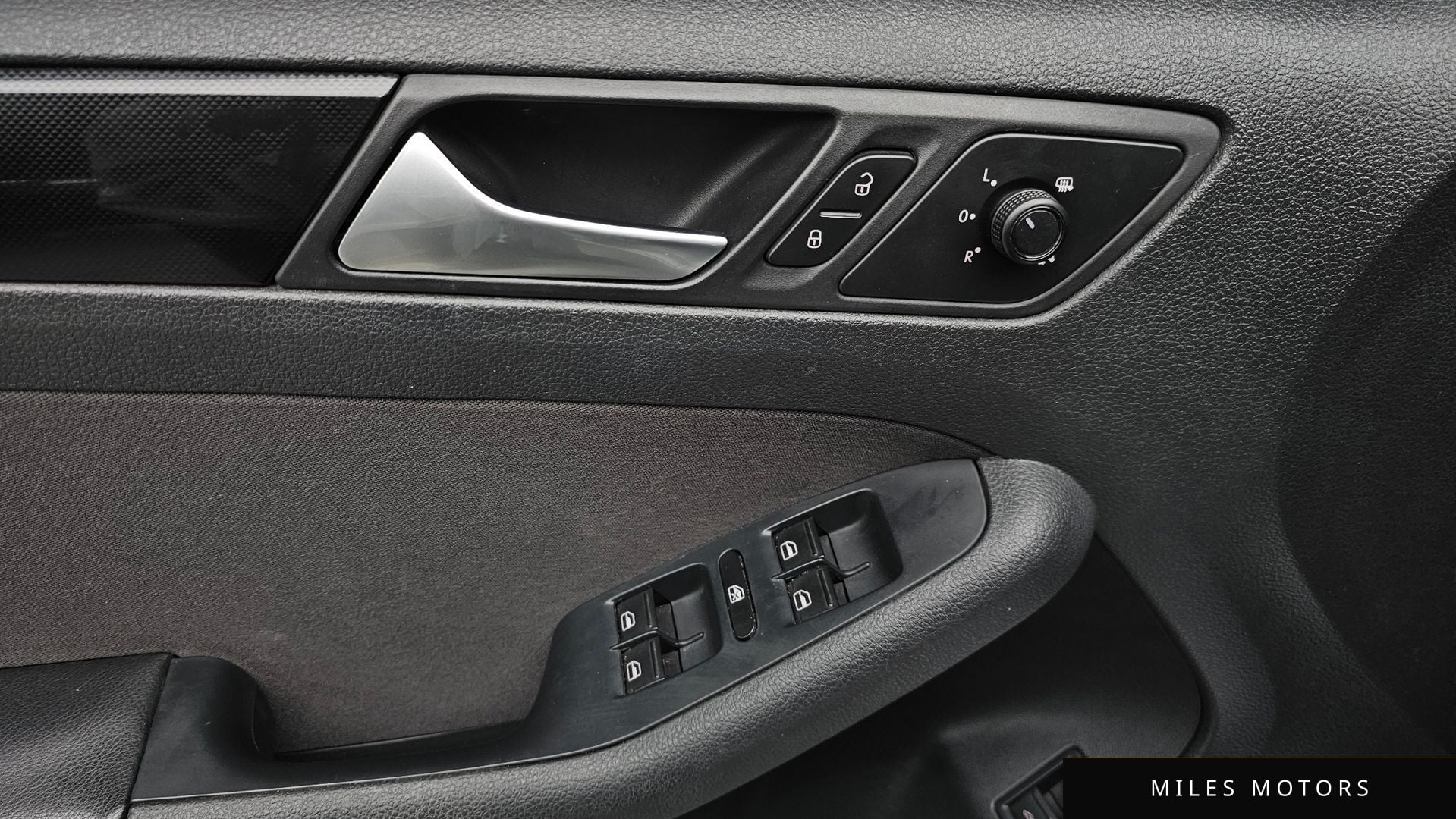 Volkswagen 제타 2013 — миниатюра 27
