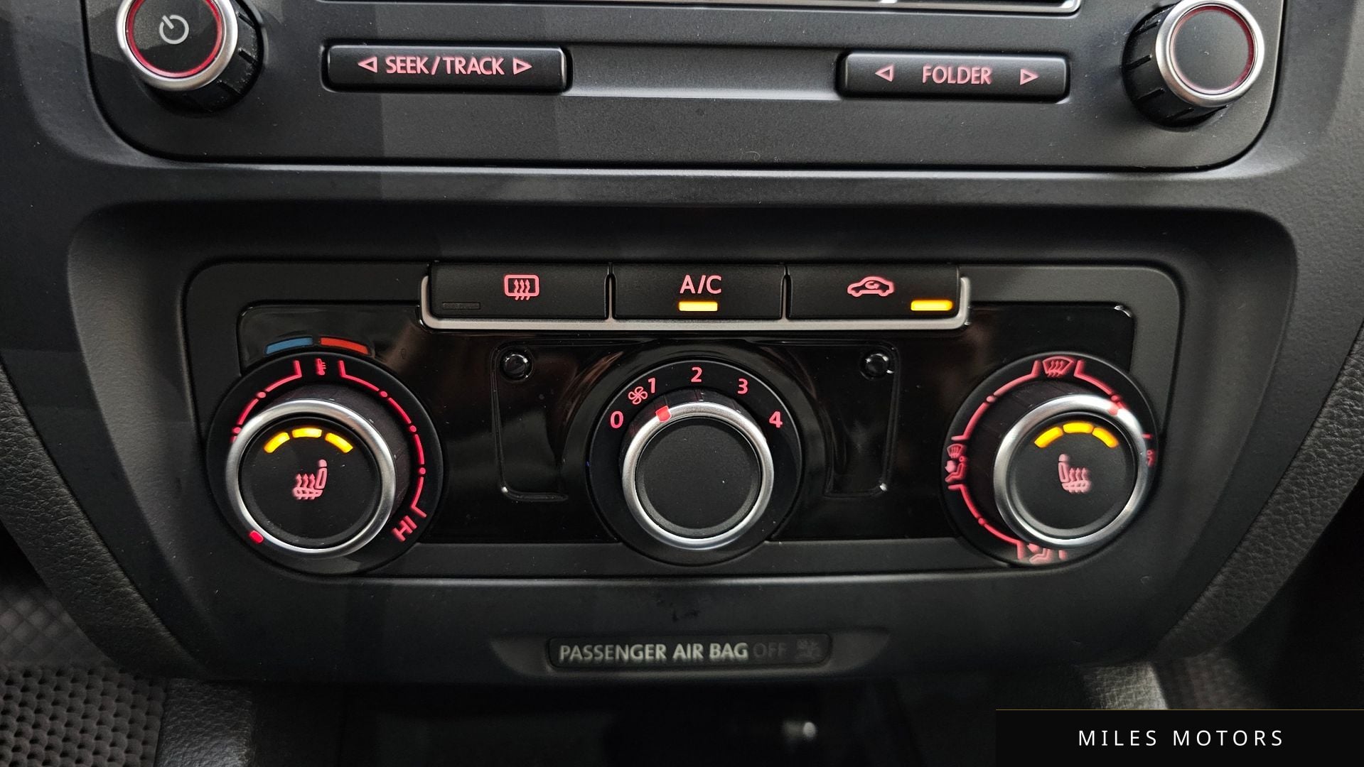 Volkswagen 제타 2013 — миниатюра 29