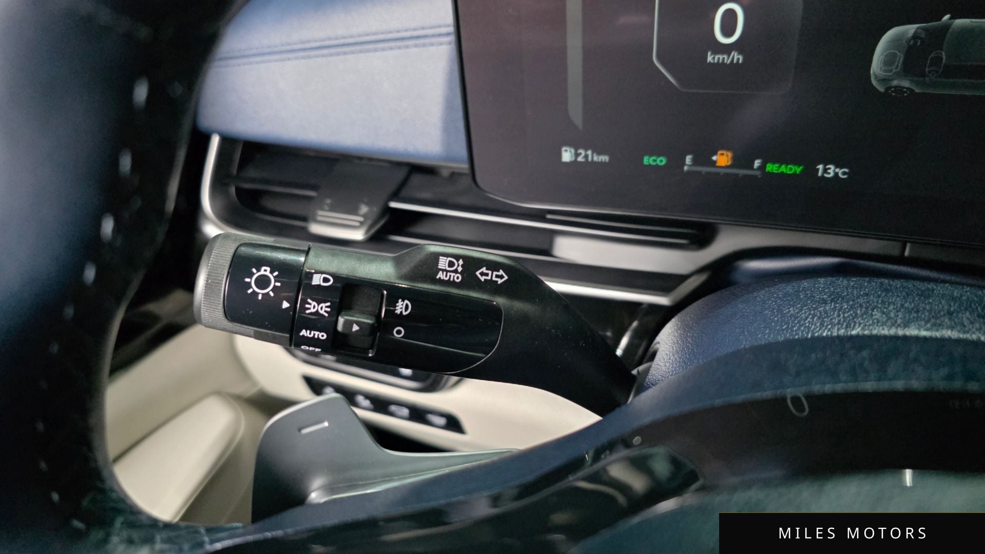 Kia Canival 2024 — миниатюра 35