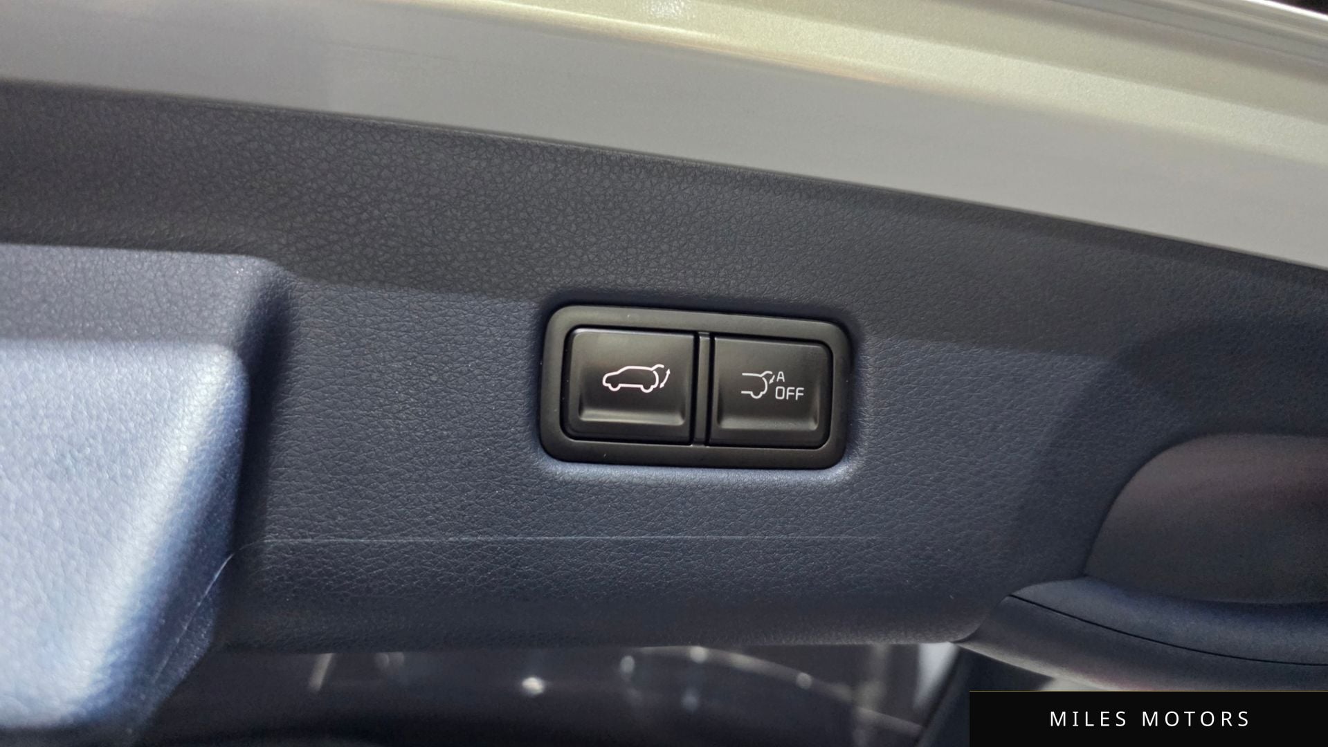 Kia Canival 2024 — миниатюра 39