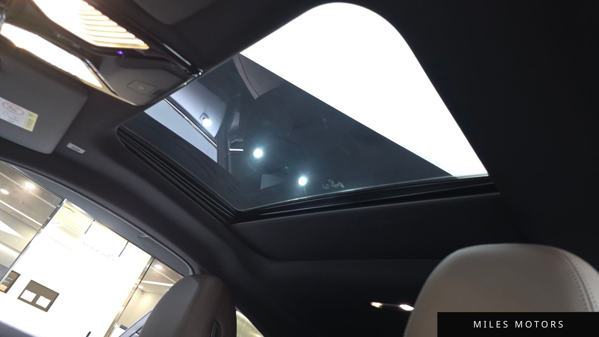 BMW 4 Series (G22) 2023 — миниатюра 25