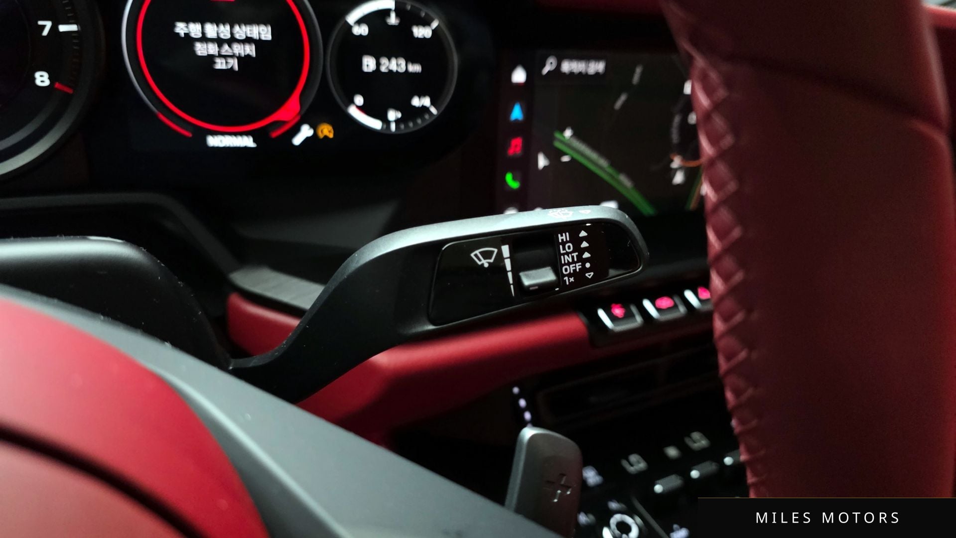 Porsche 911 (992) 2023 — миниатюра 31
