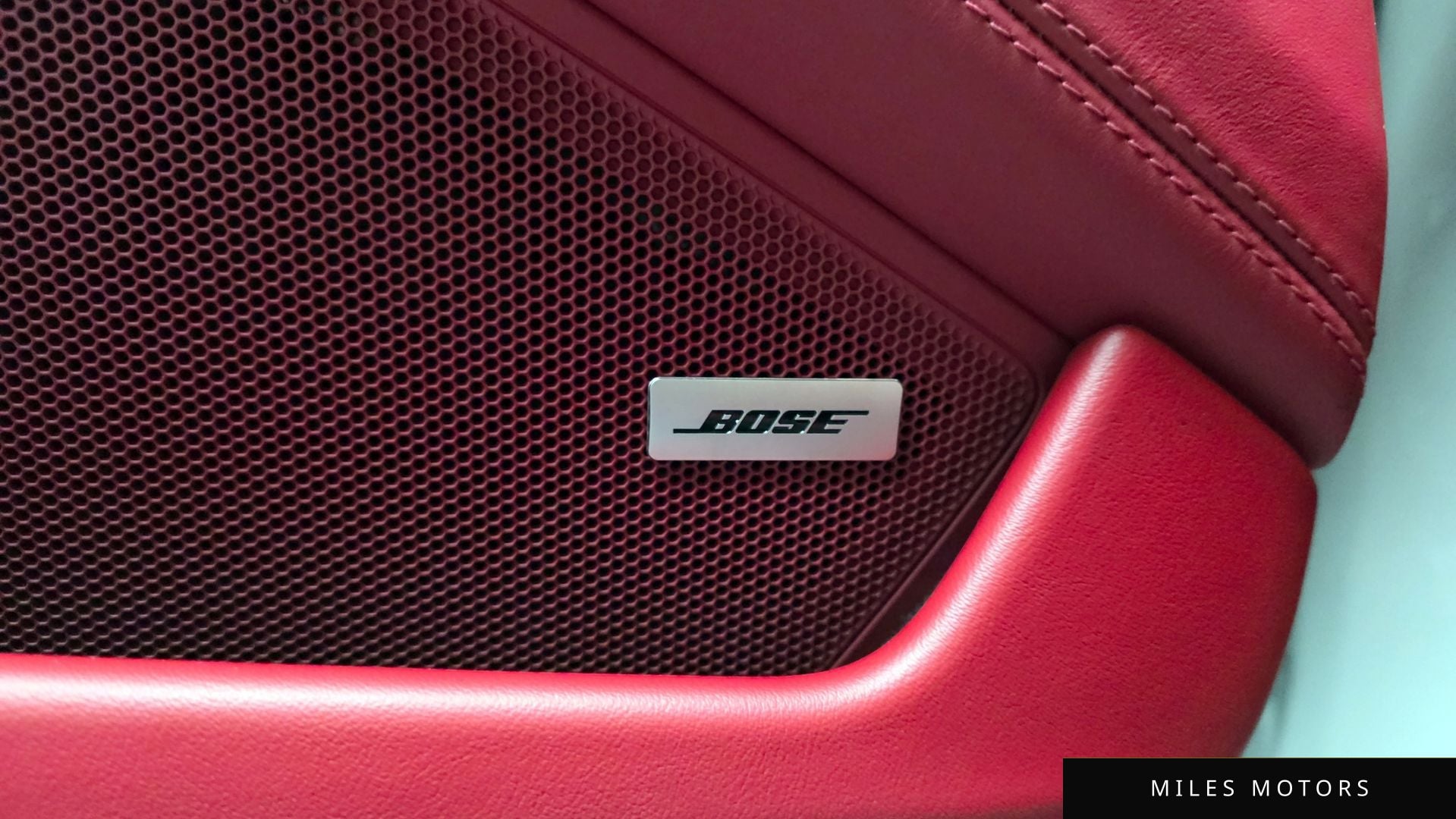 Porsche 911 (992) 2023 — миниатюра 32