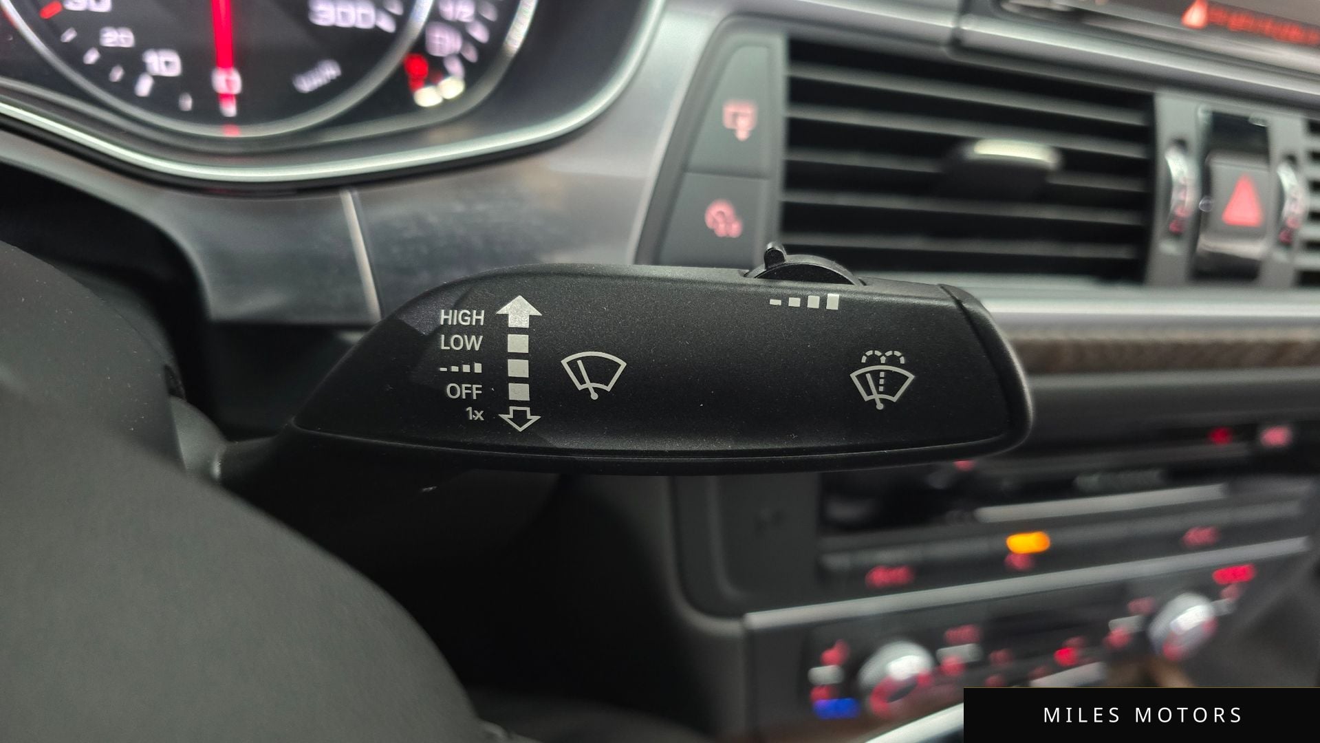 Audi A6 2016 — миниатюра 16