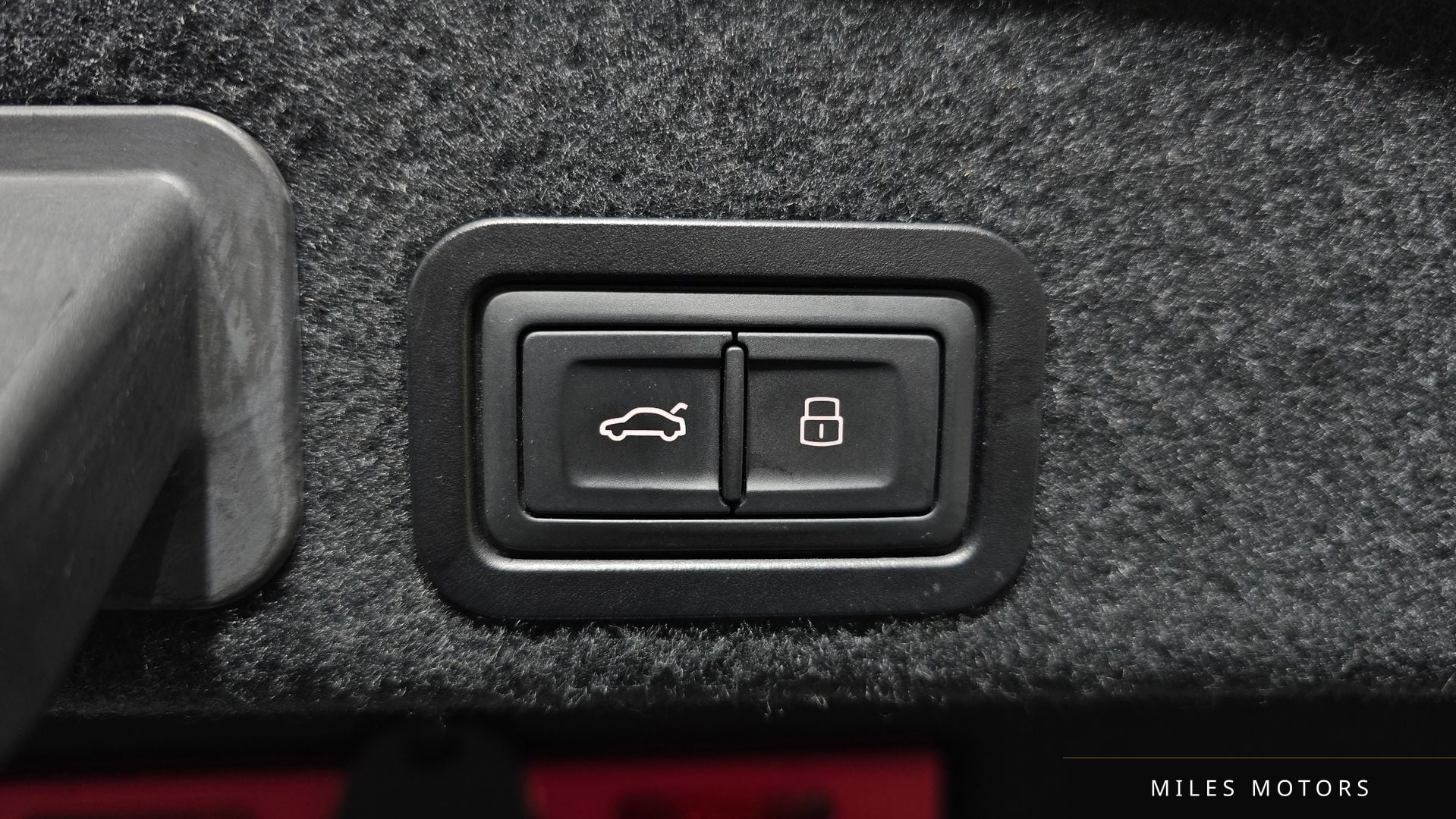 Audi A6 2016 — миниатюра 19
