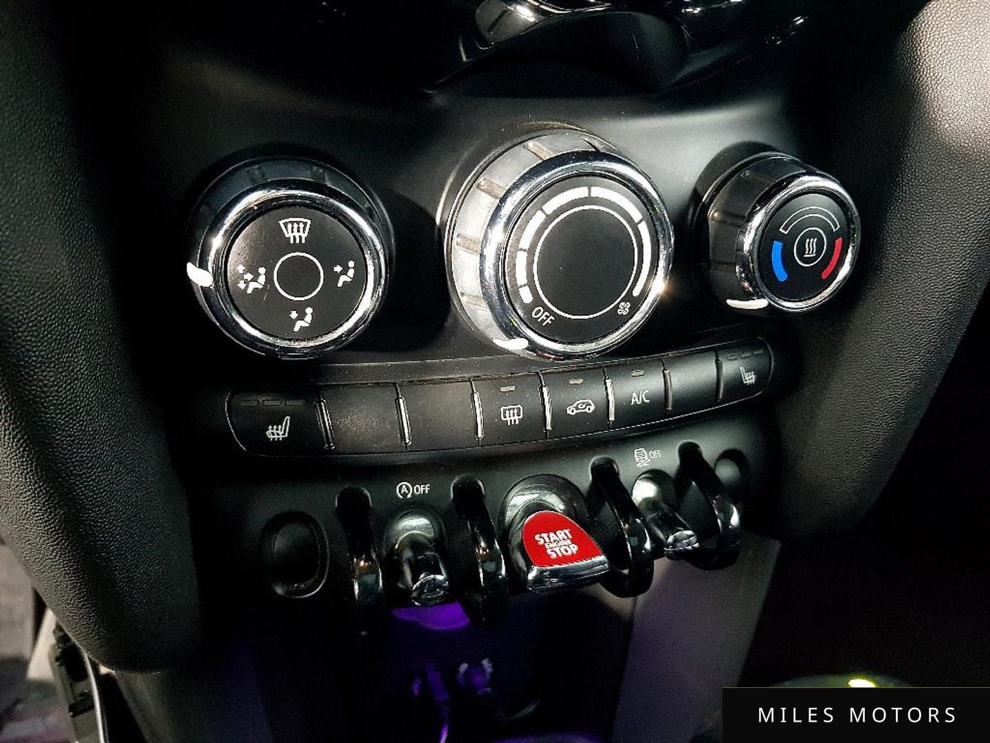 MINI Cooper D 2016 — миниатюра 12