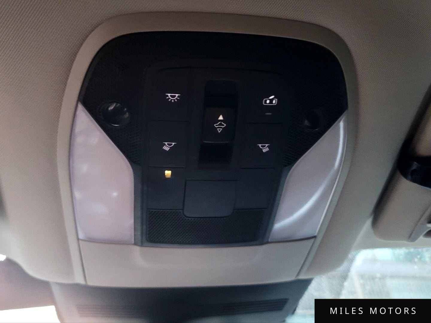 Infiniti QX50 (P71A) 2019 — миниатюра 13