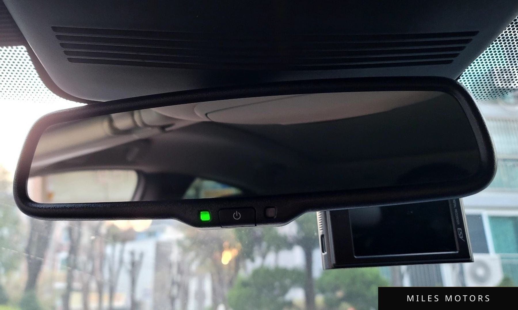 Infiniti QX50 (P71A) 2019 — миниатюра 19