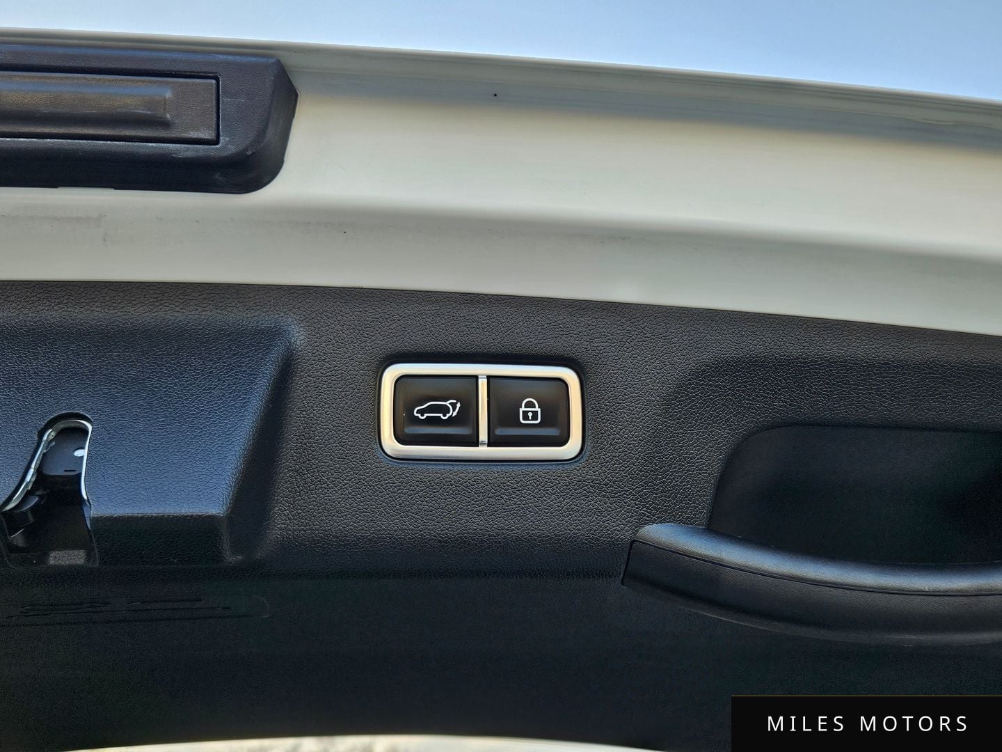Kia Sorento 2021 — миниатюра 11