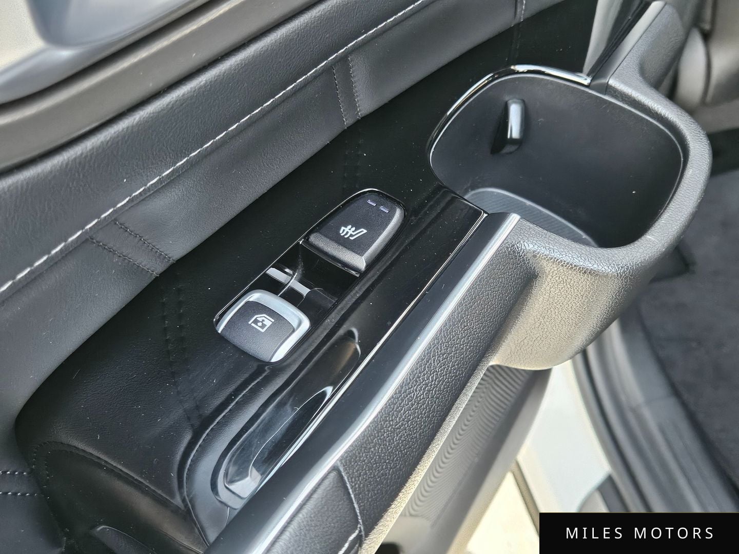 Kia Sorento 2021 — миниатюра 12