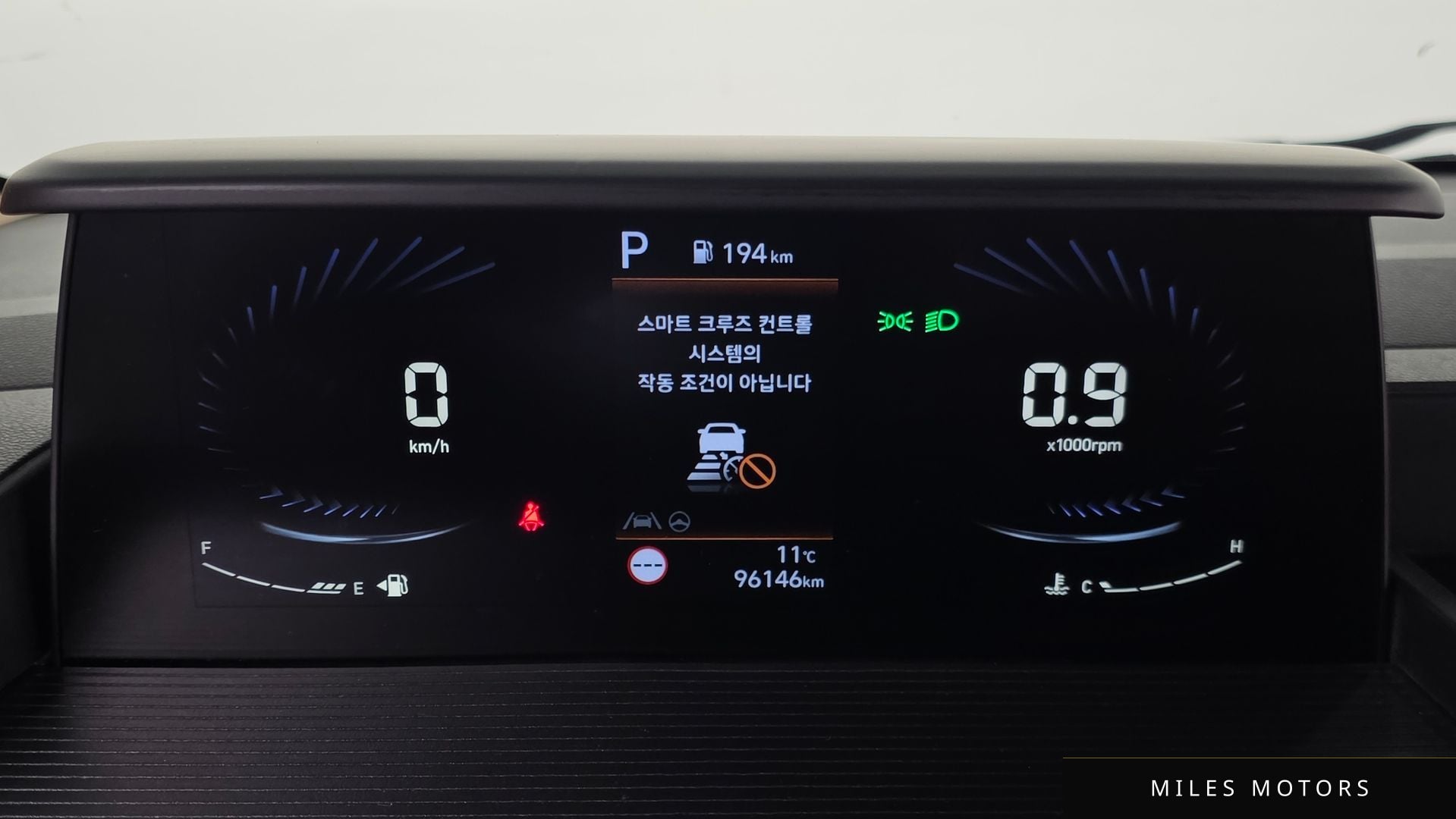 Hyundai Staria 2022 — миниатюра 11