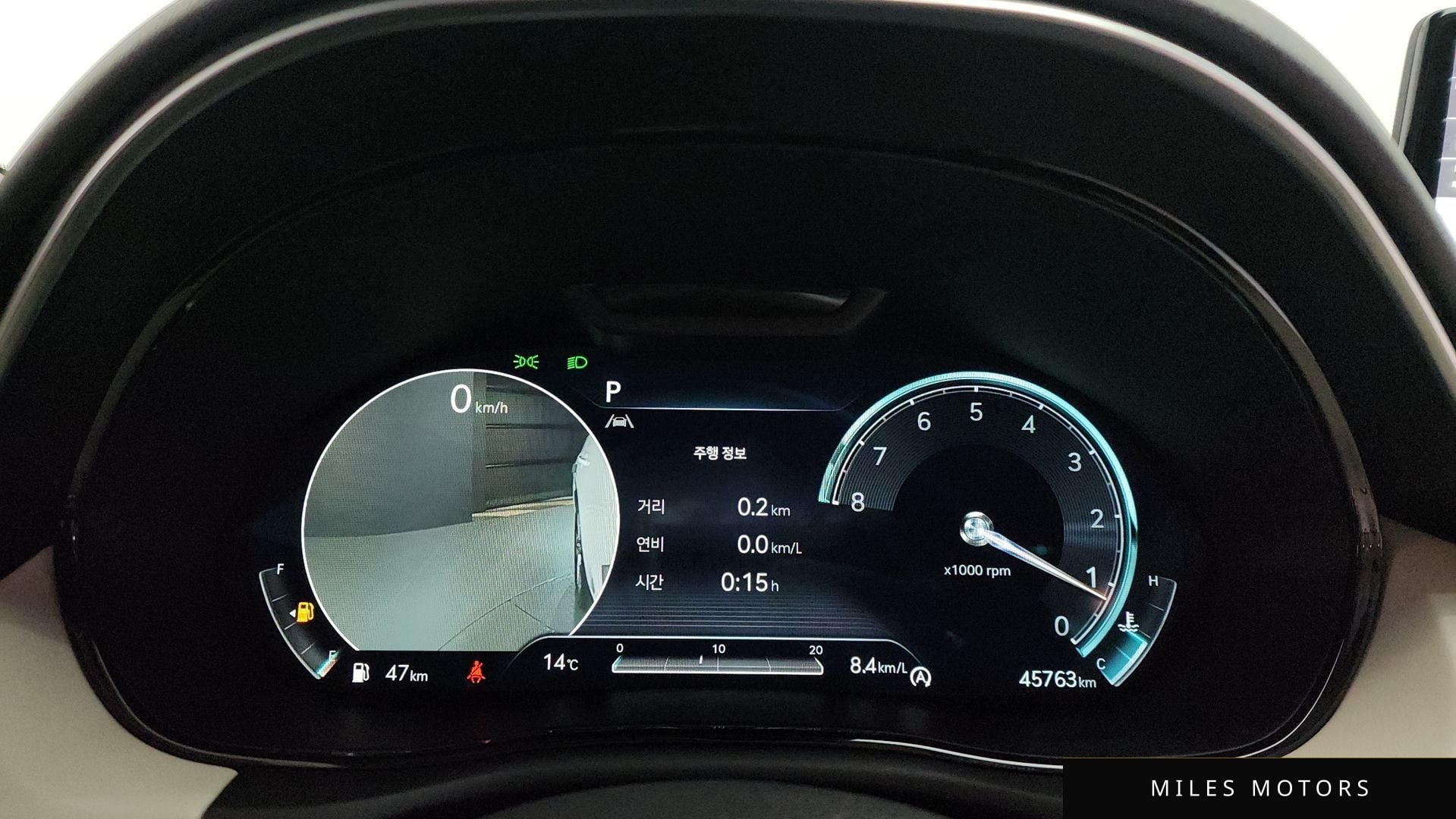 Genesis GV70 2023 — миниатюра 11