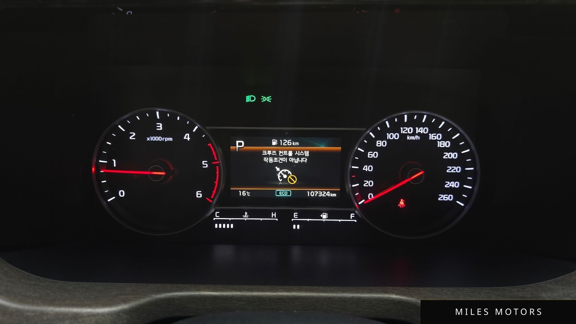 Kia Sorento 2022 — миниатюра 11