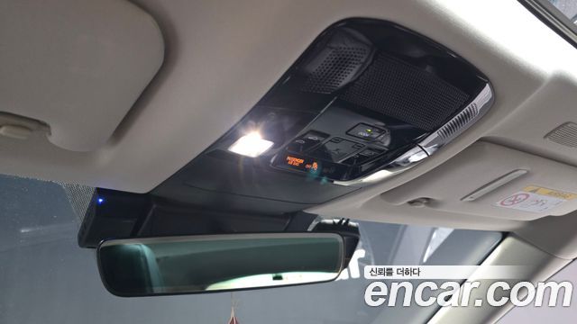 Лексус NX350h 2025 — миниатюра 23