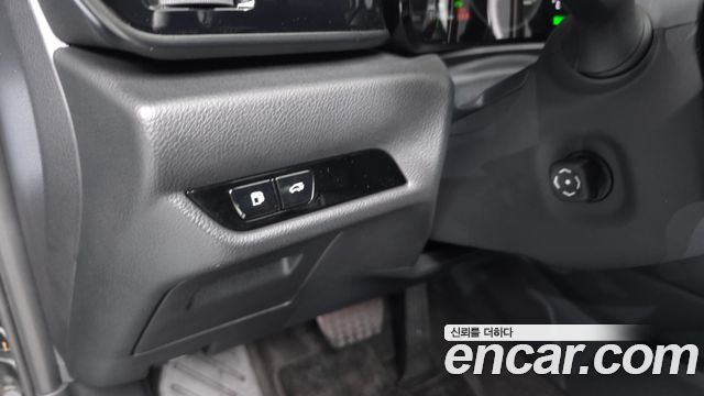 Лексус NX350h 2025 — миниатюра 27