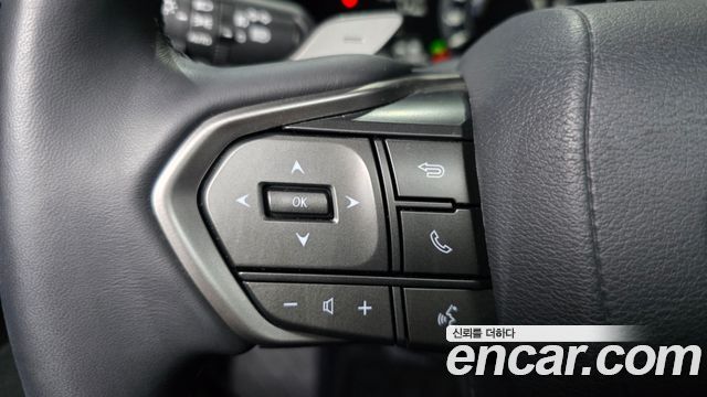 Лексус NX350h 2025 — миниатюра 31