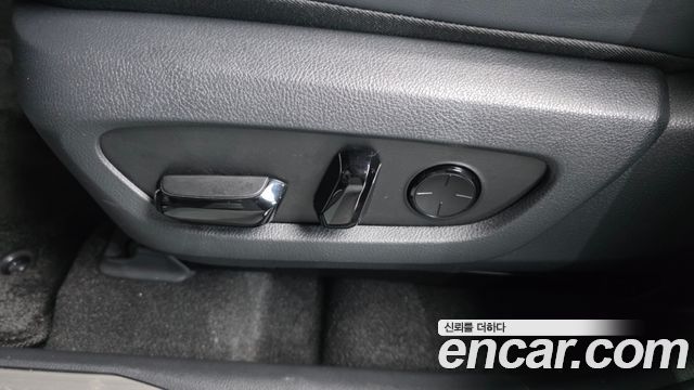 Лексус NX350h 2025 — миниатюра 33