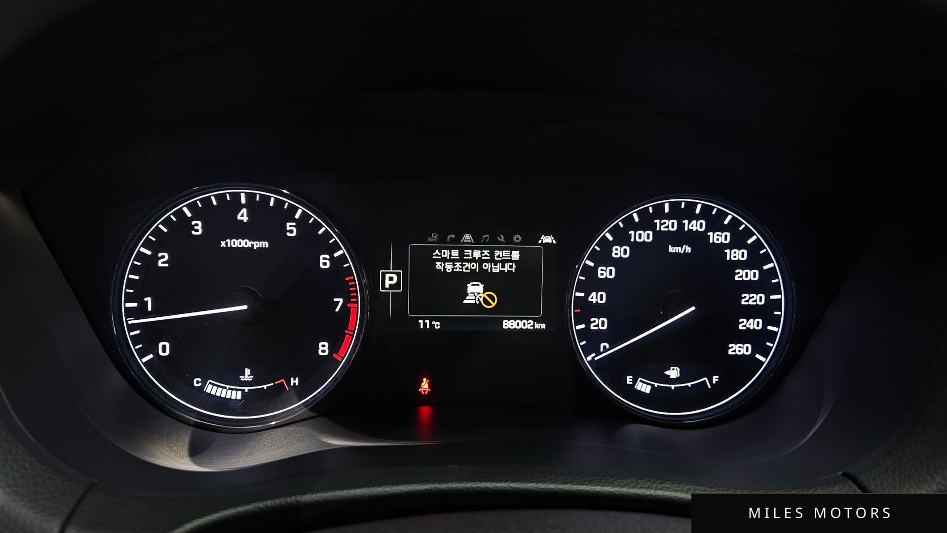 Hyundai Genesis 2016 — миниатюра 11