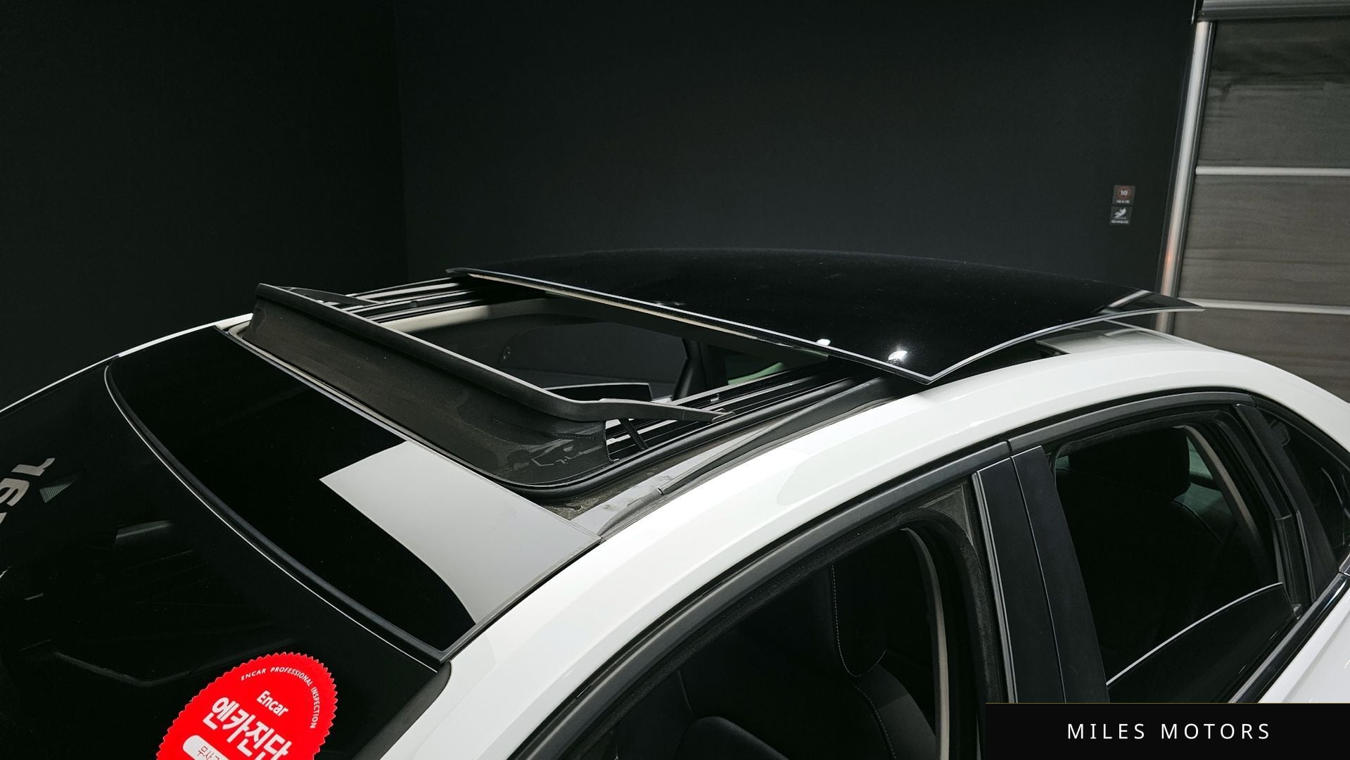 Volkswagen 제타 2023 — миниатюра 23