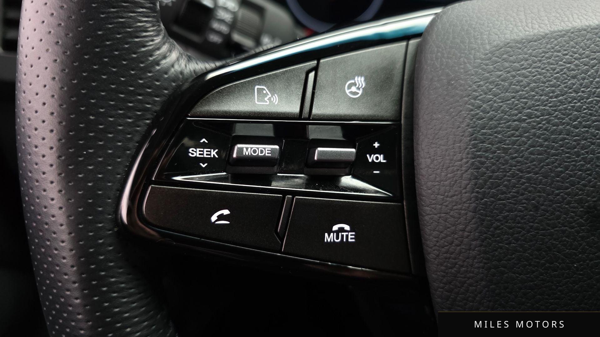 KG Mobility Rexton 2022 — миниатюра 27