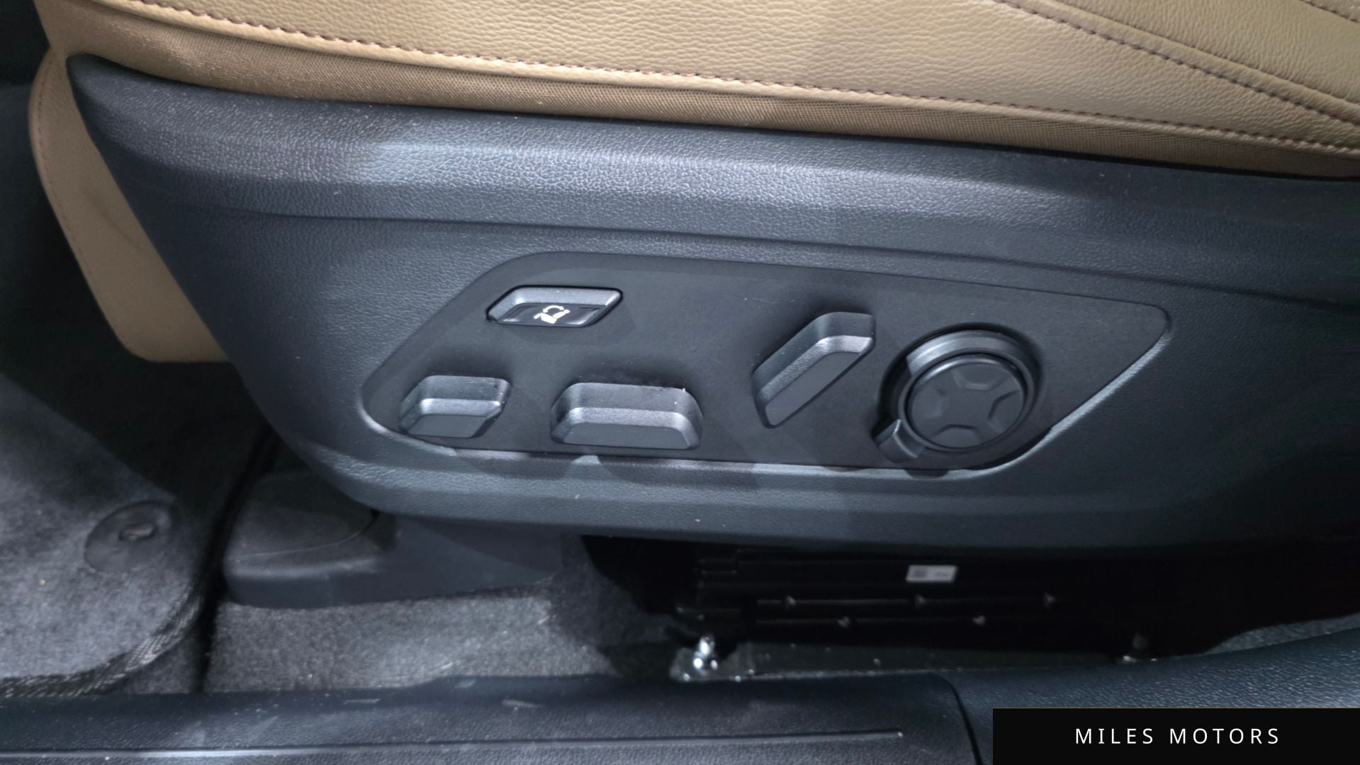 Kia Sorento 2024 — миниатюра 32