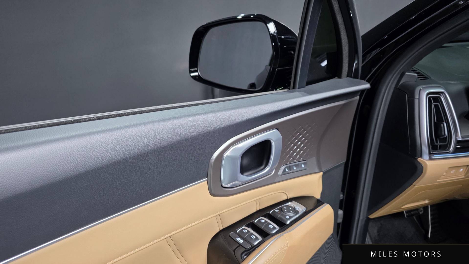 Kia Sorento 2024 — миниатюра 35
