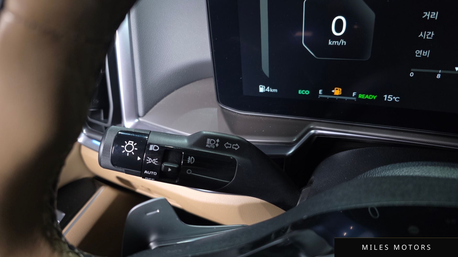 Kia Sorento 2024 — миниатюра 37