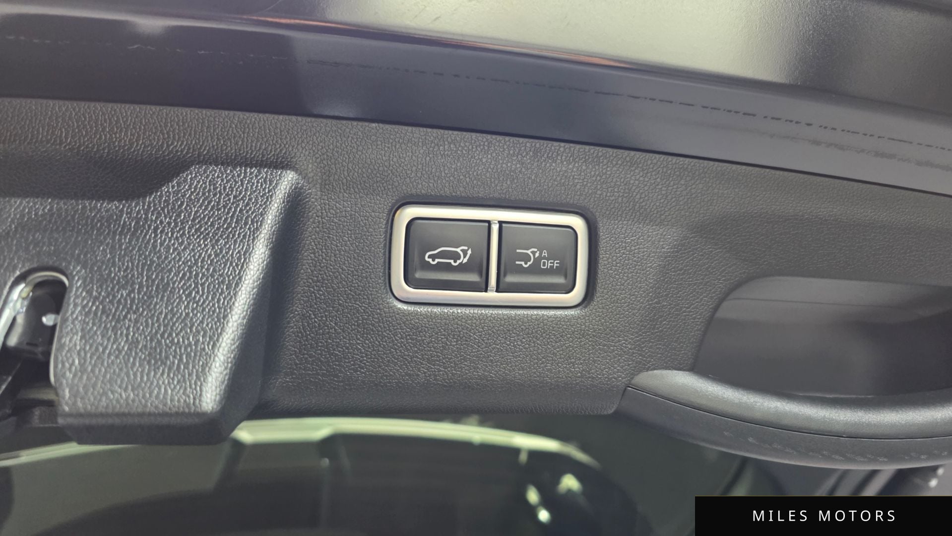 Kia Sorento 2024 — миниатюра 40