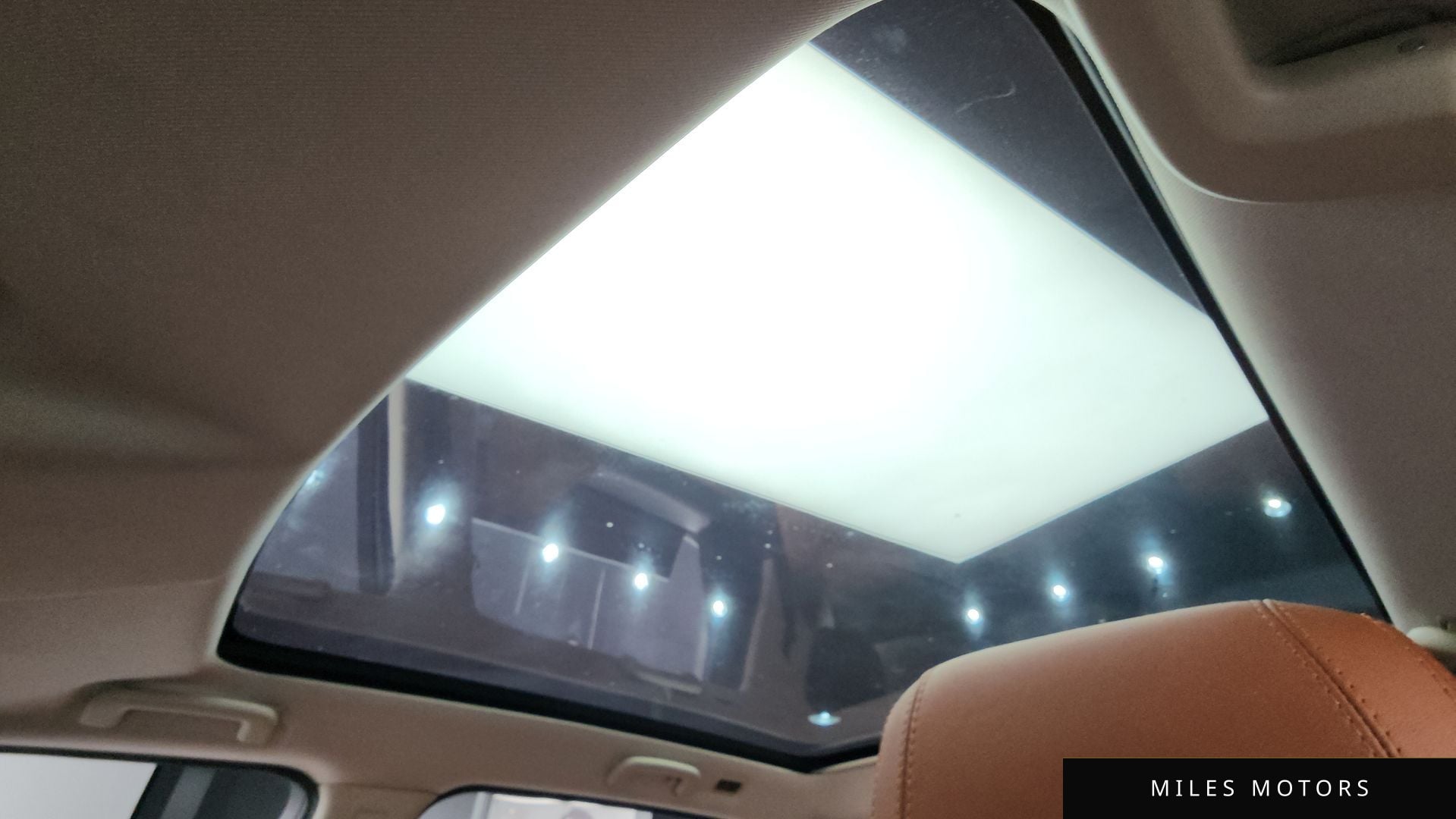 Land Rover 디스커버리 스포츠 2016 — миниатюра 16