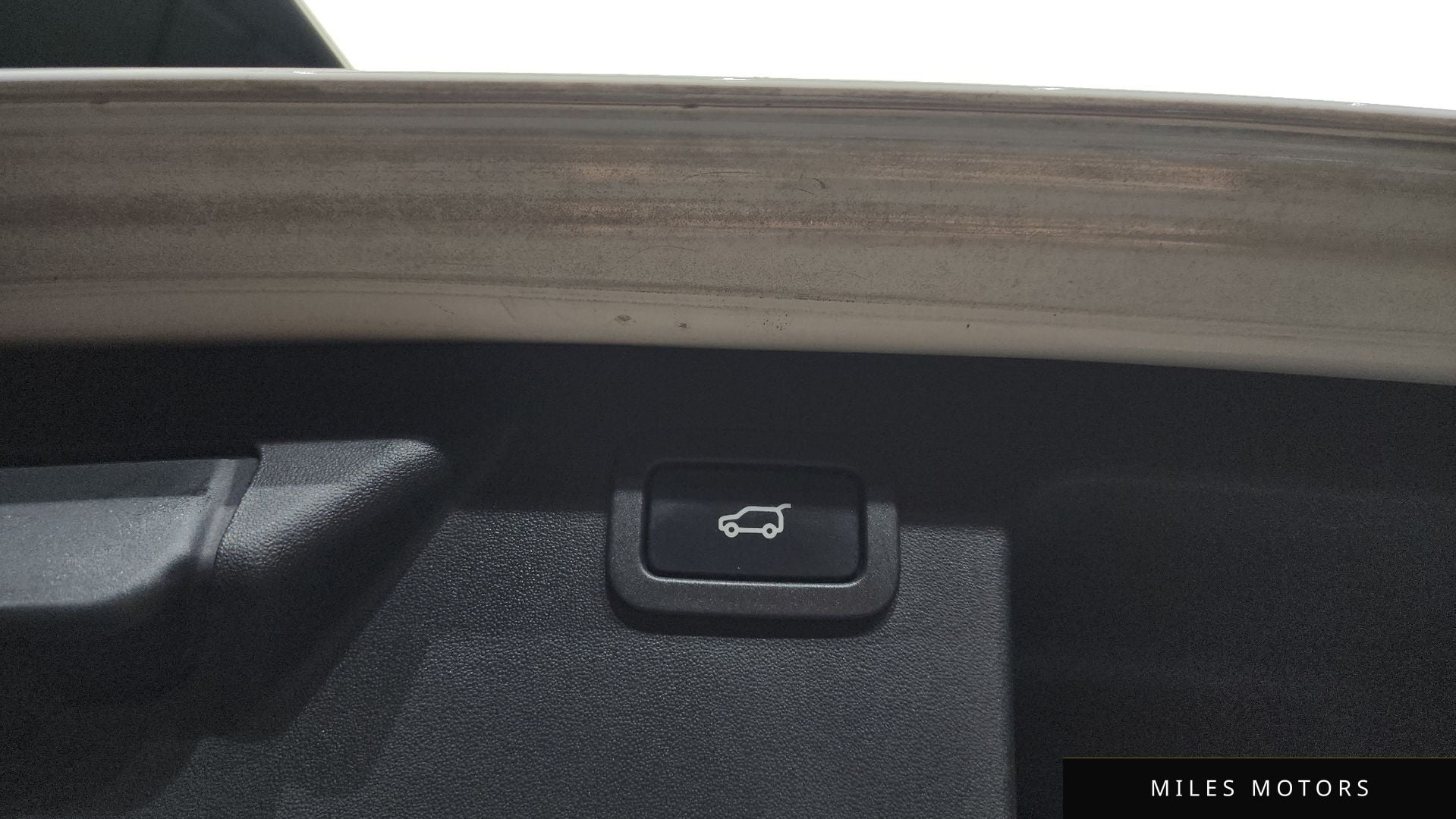 Land Rover 디스커버리 스포츠 2016 — миниатюра 18