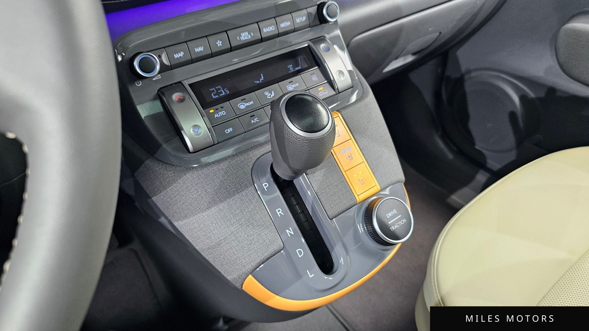 Hyundai Casper 2024 — миниатюра 12