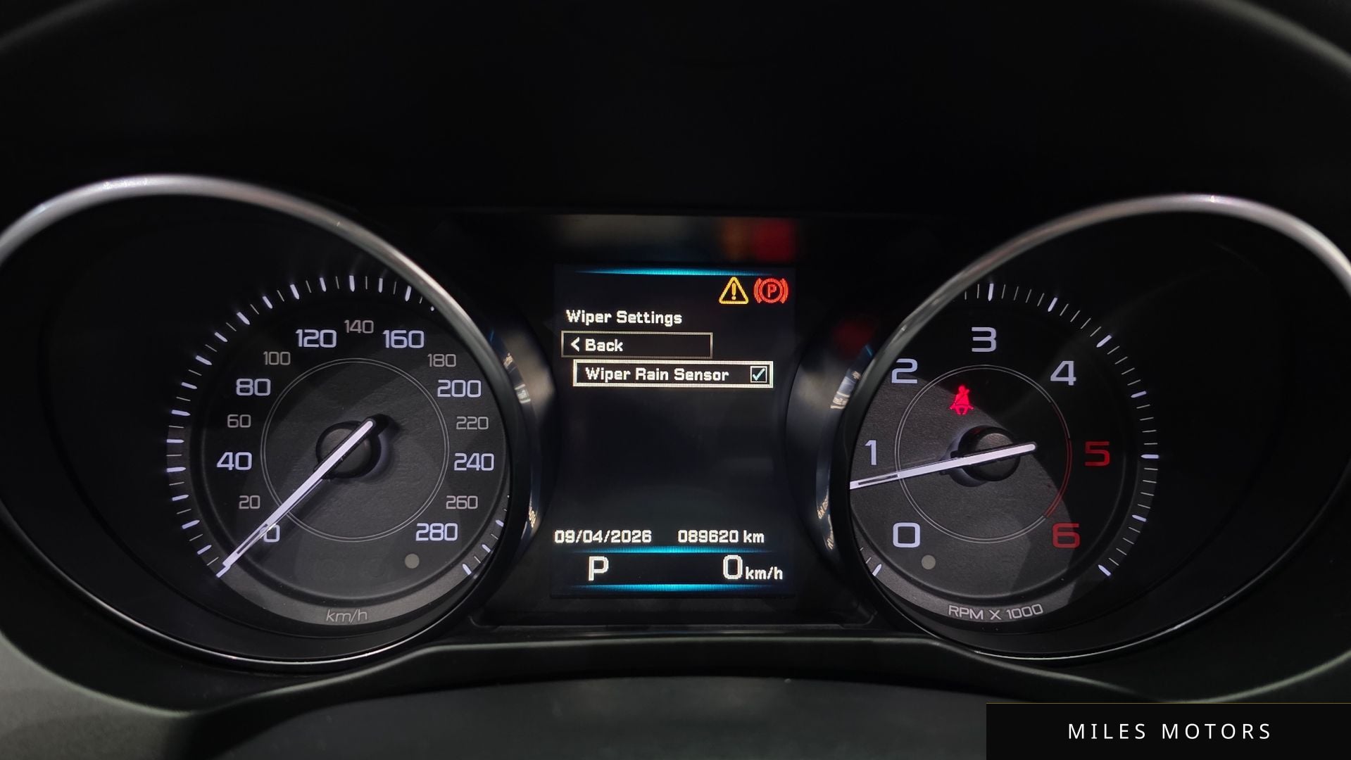 Jaguar XE 2016 — миниатюра 8