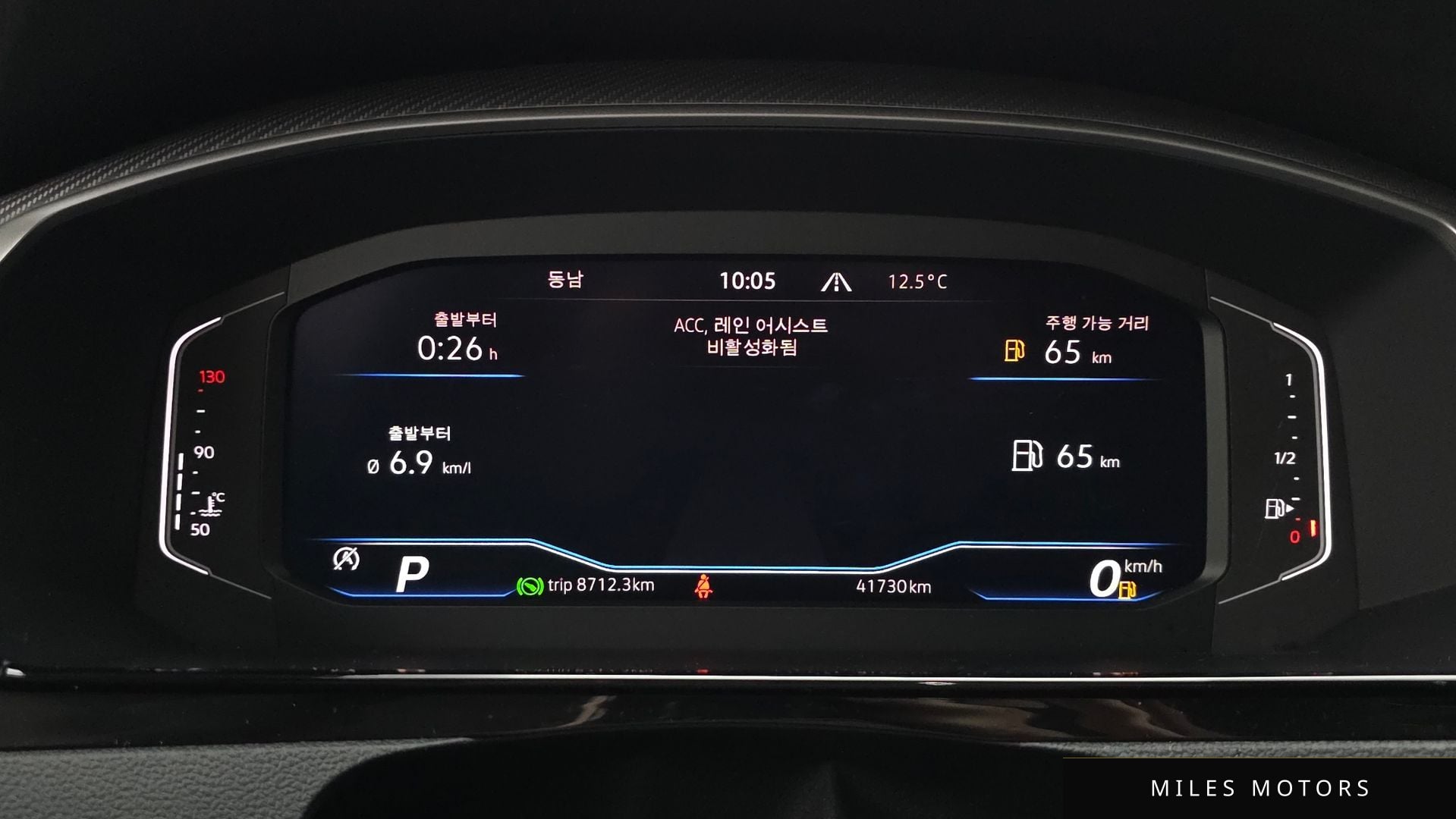 Volkswagen 아테온 2023 — миниатюра 11