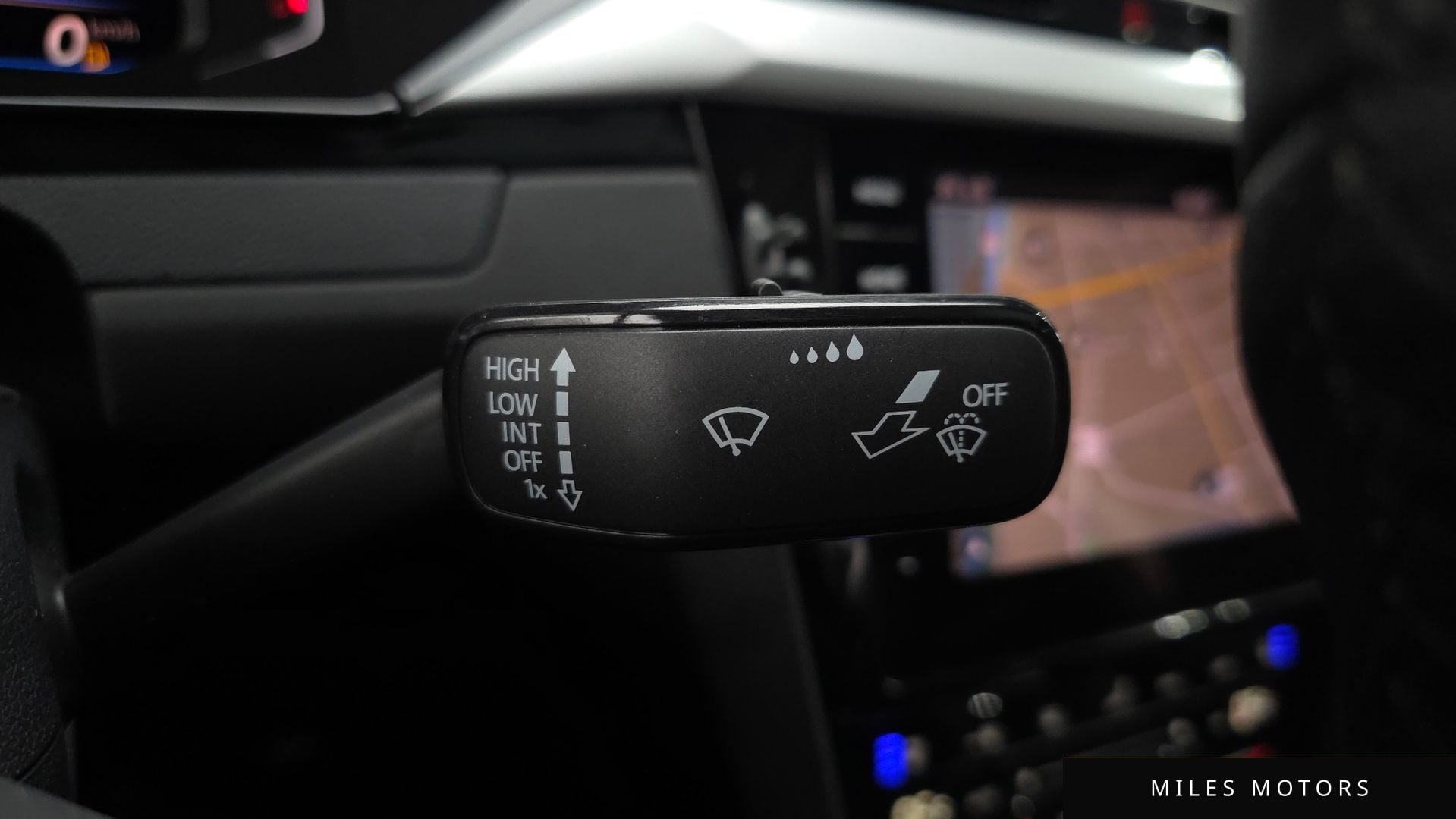 Volkswagen 아테온 2023 — миниатюра 27