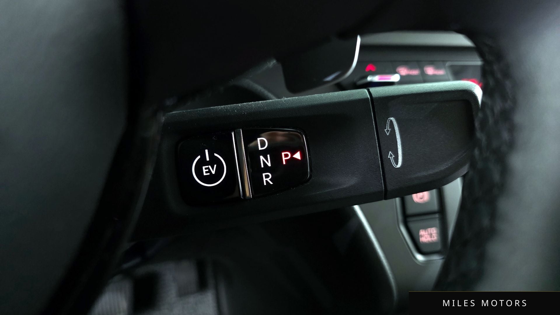 Kia RAY 2024 — миниатюра 12