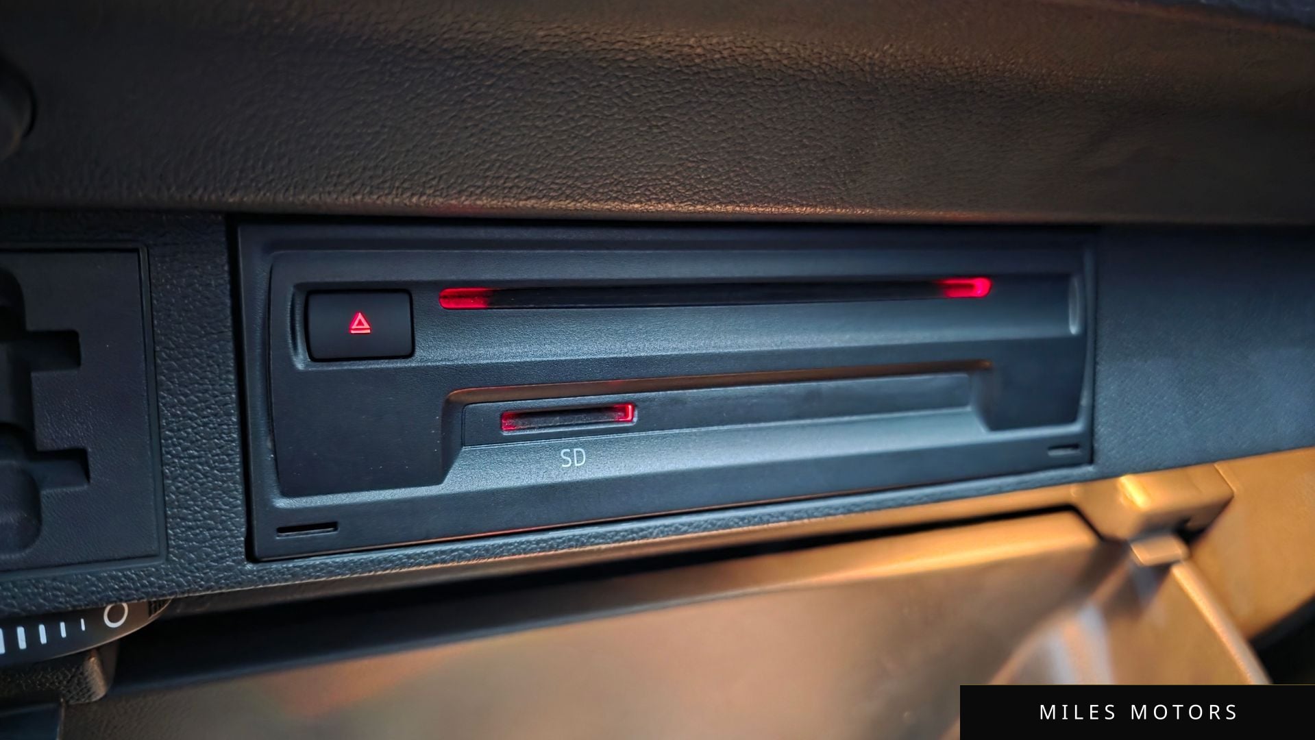 Volkswagen 티구안 2018 — миниатюра 24
