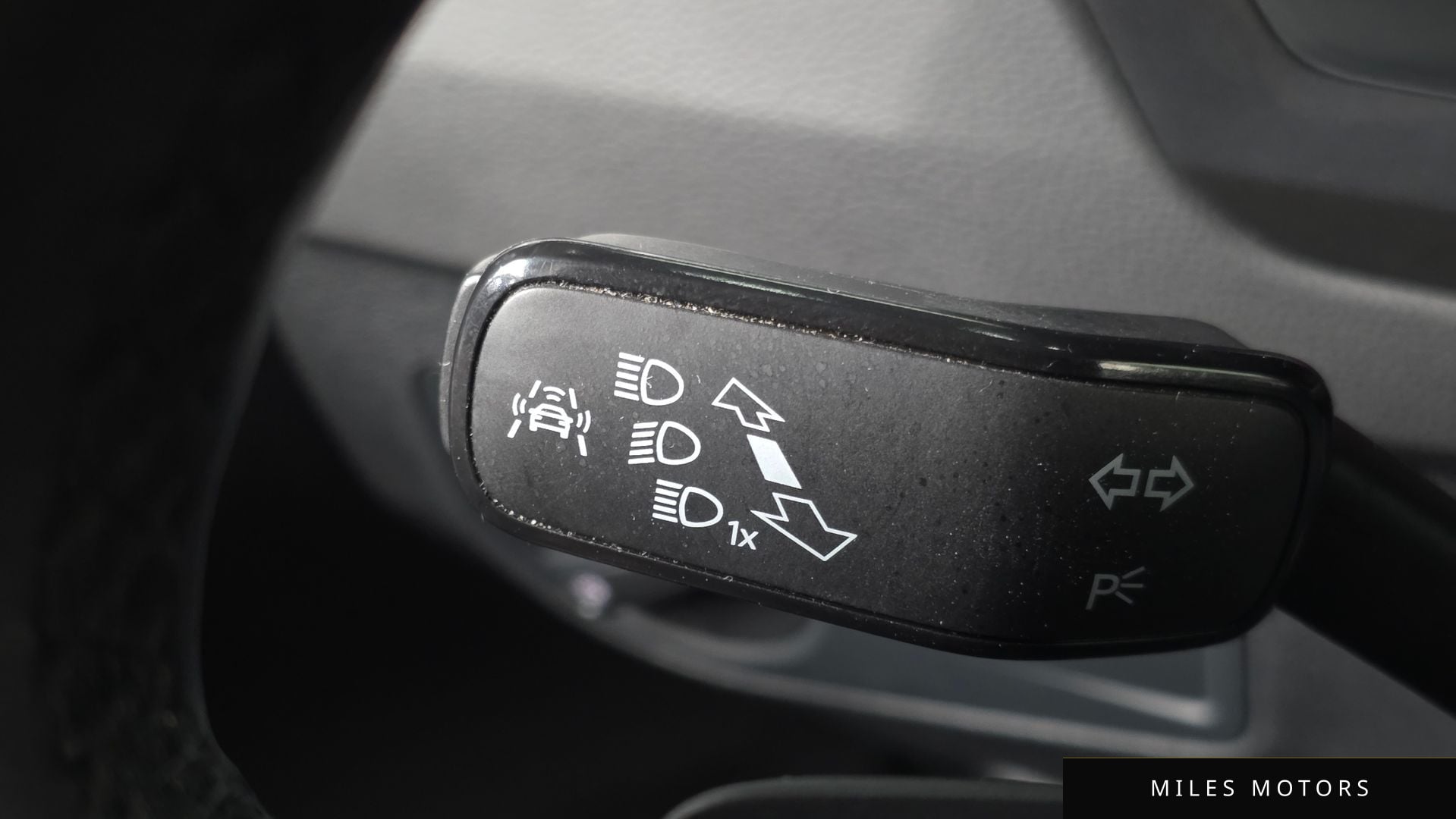 Volkswagen 티구안 2018 — миниатюра 27