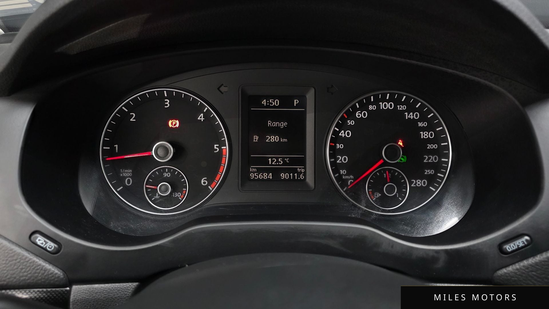 Volkswagen Jetta 2013 — миниатюра 8