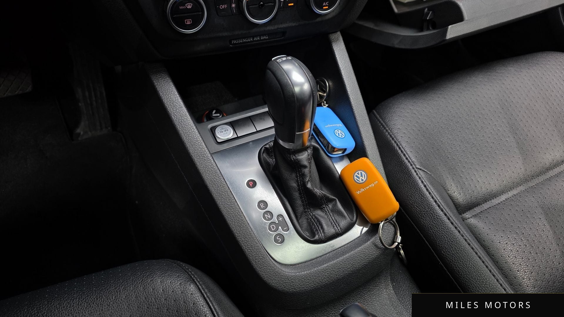 Volkswagen Jetta 2013 — миниатюра 9