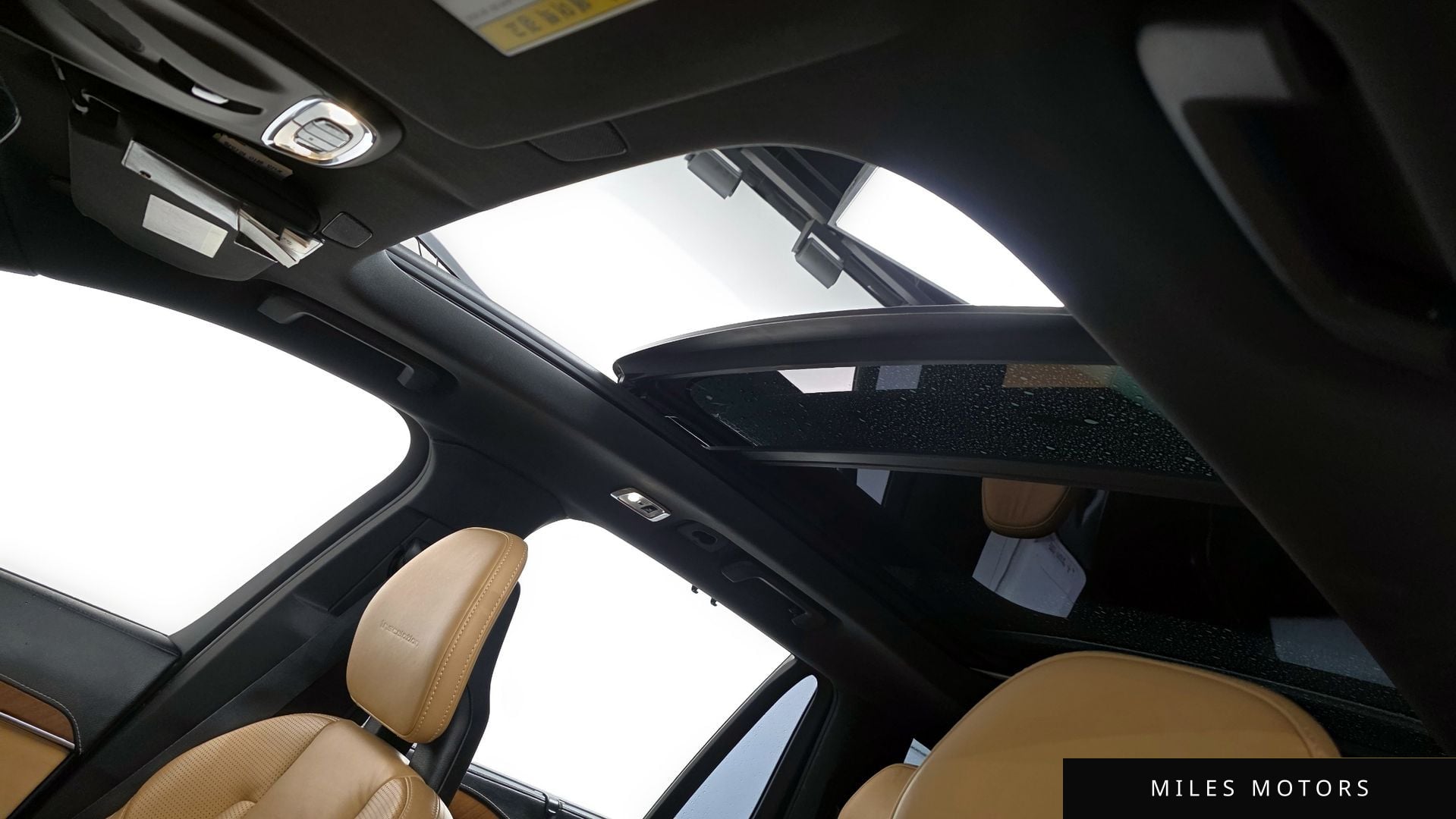 Volvo XC90 2018 — миниатюра 23