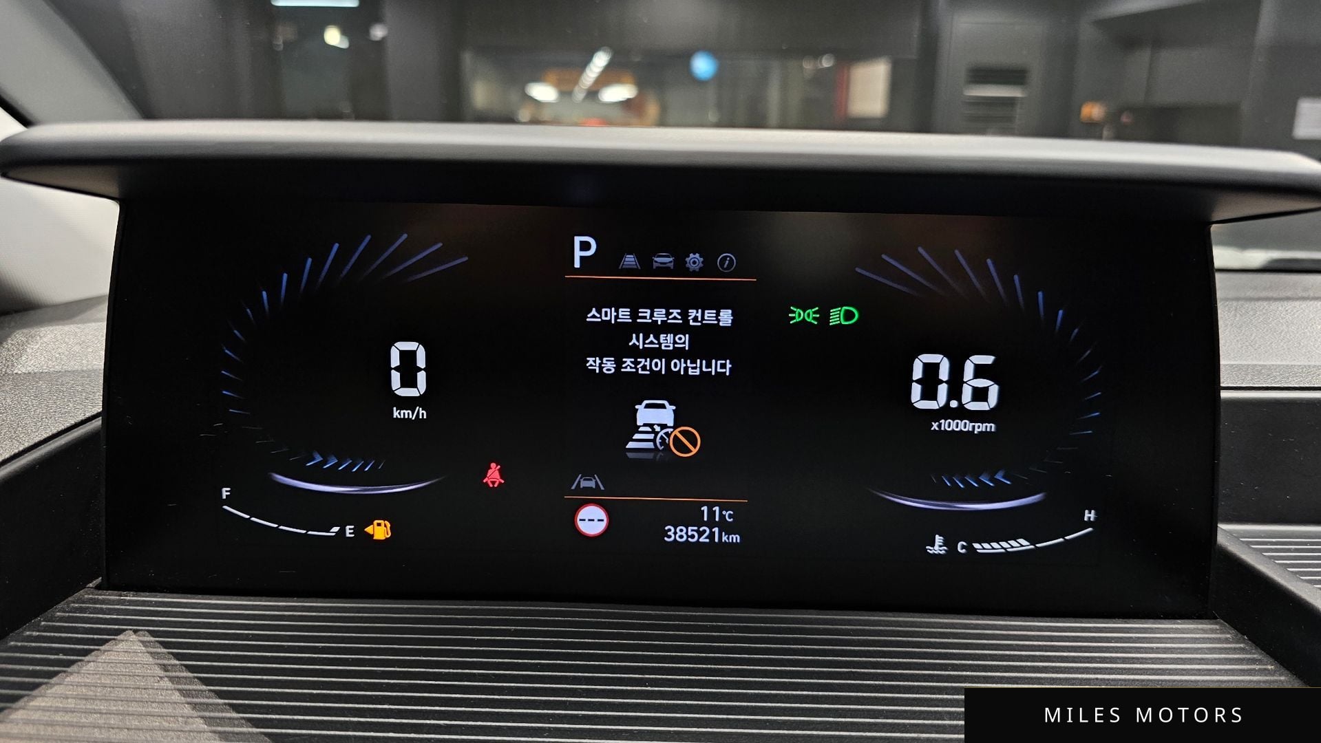 Hyundai Staria 2022 — миниатюра 11